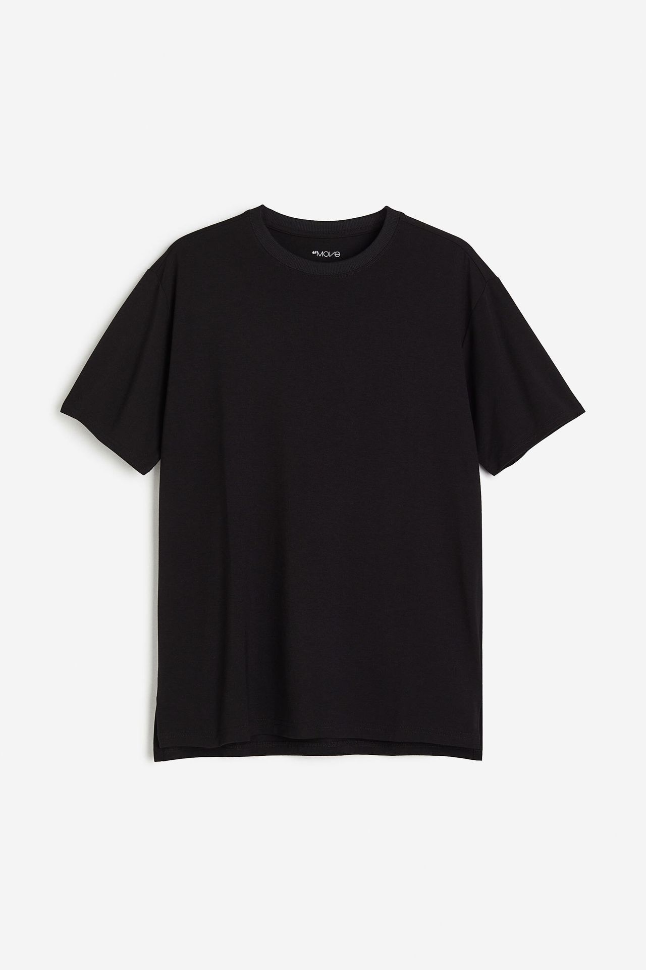 product-main