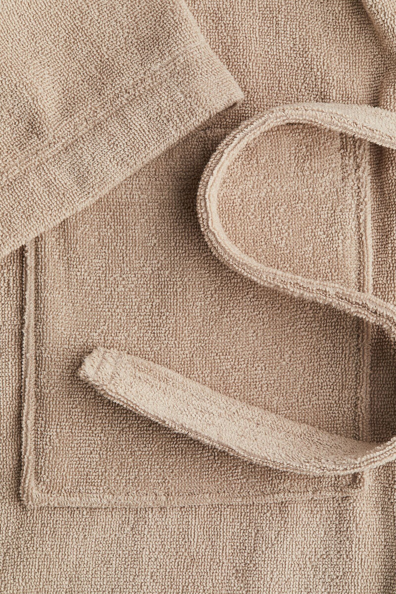 detail