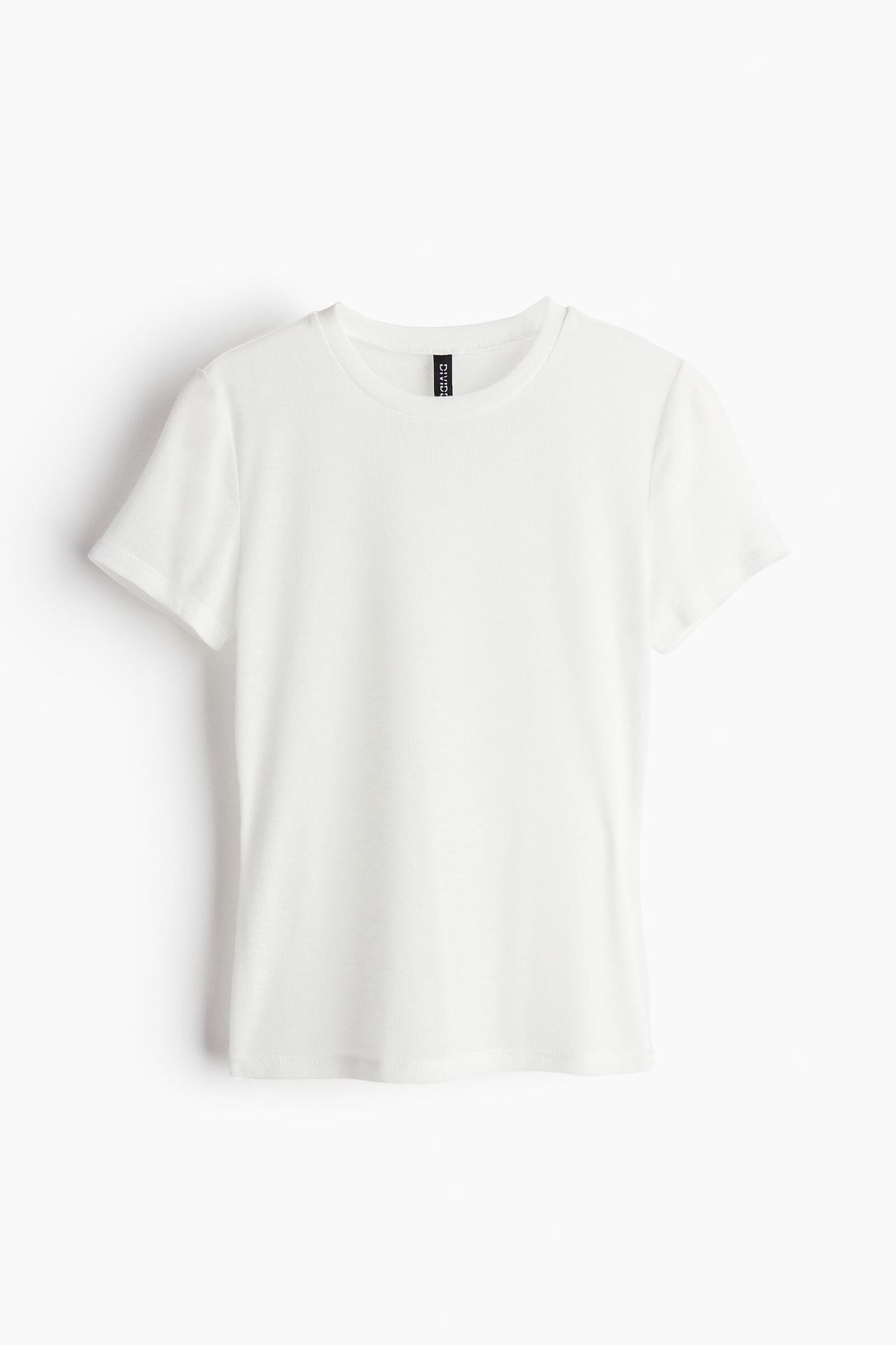 product-main