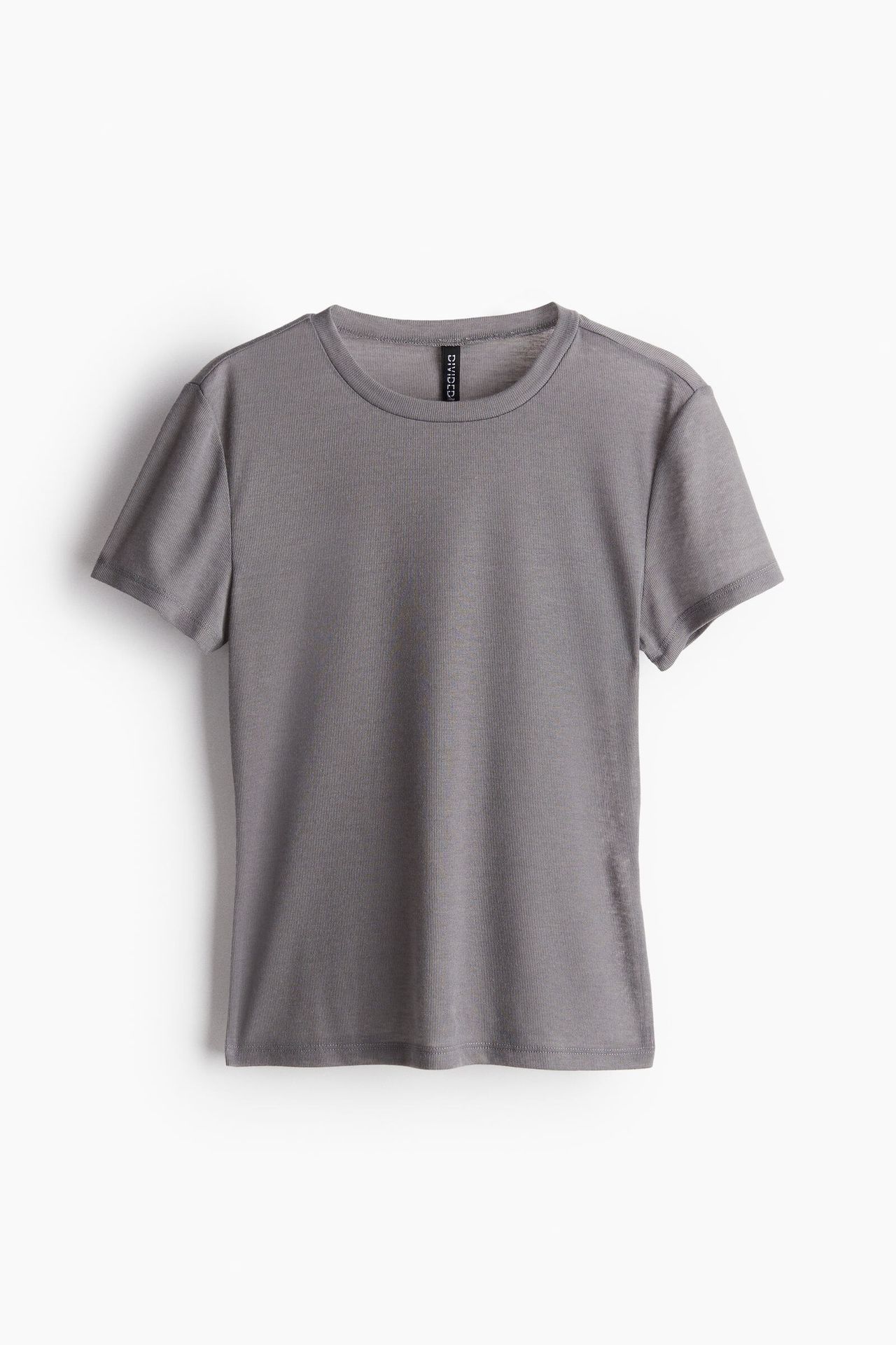 product-main