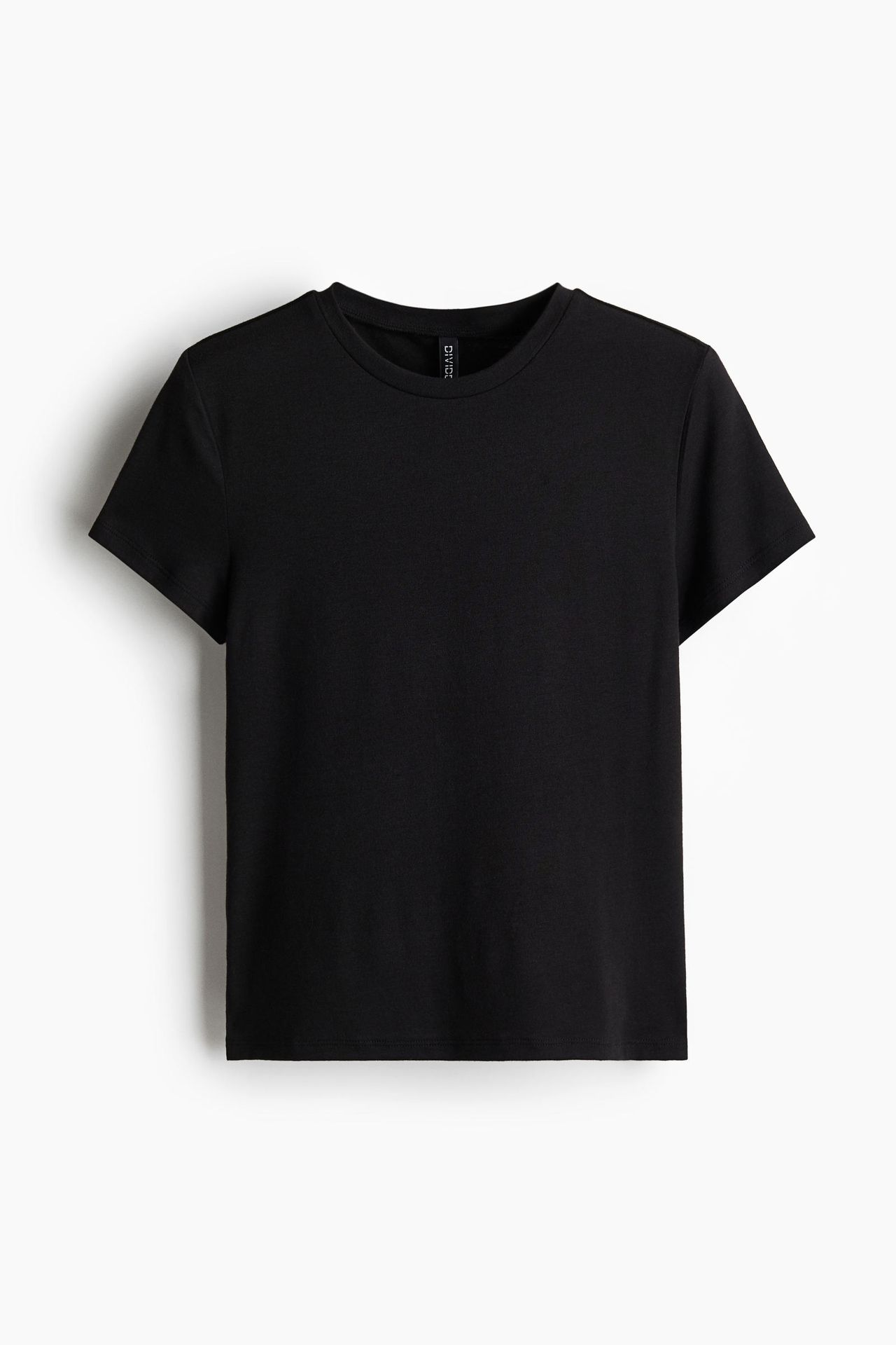 product-main