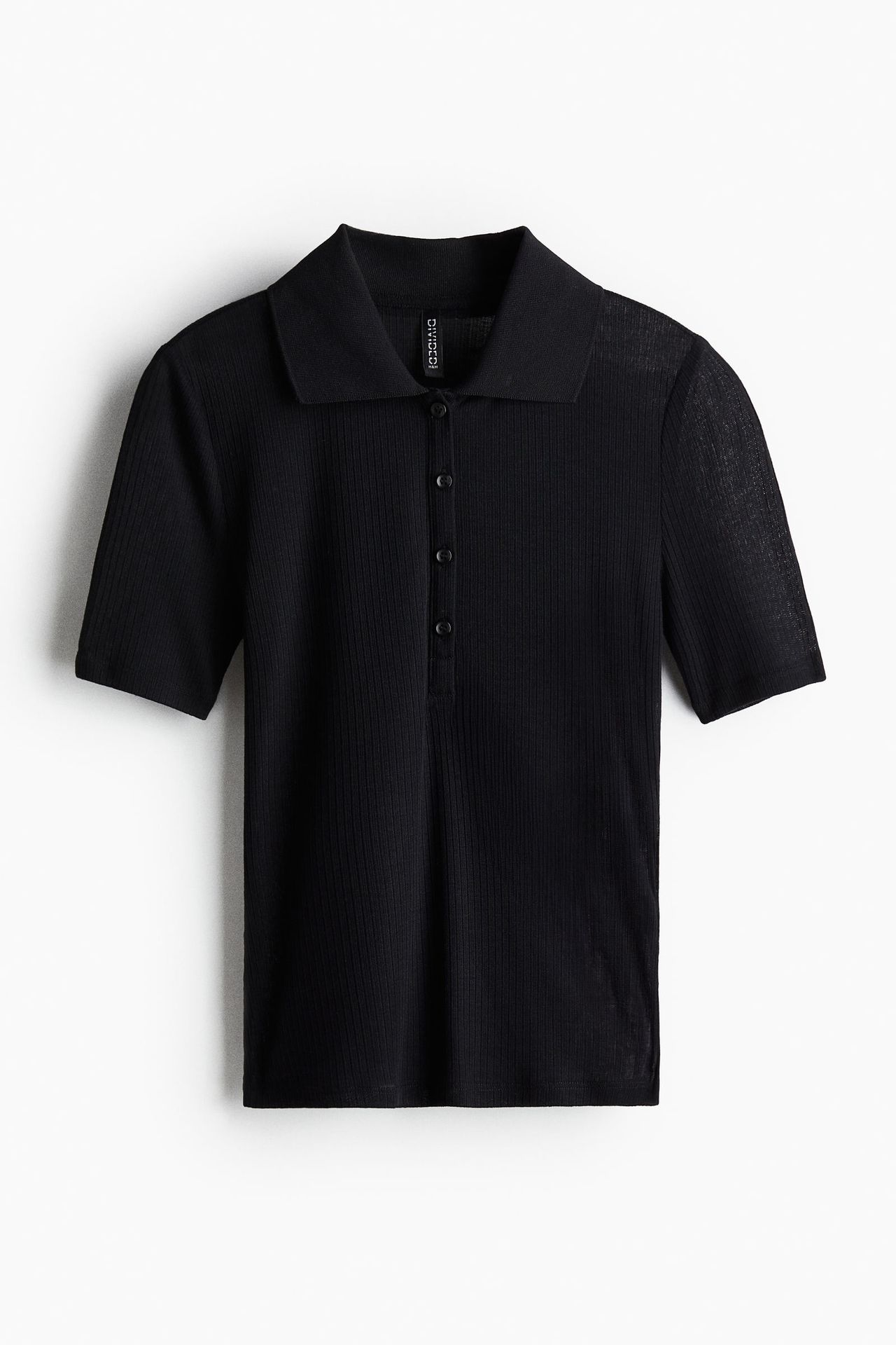product-main