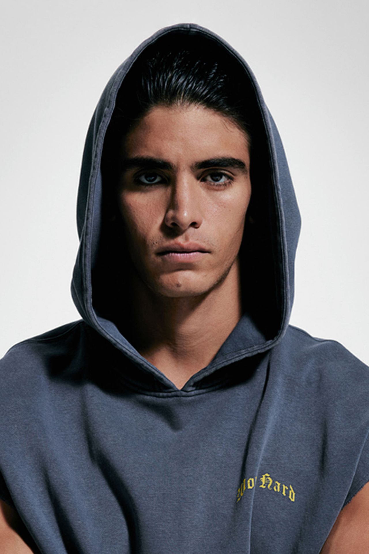 model-main