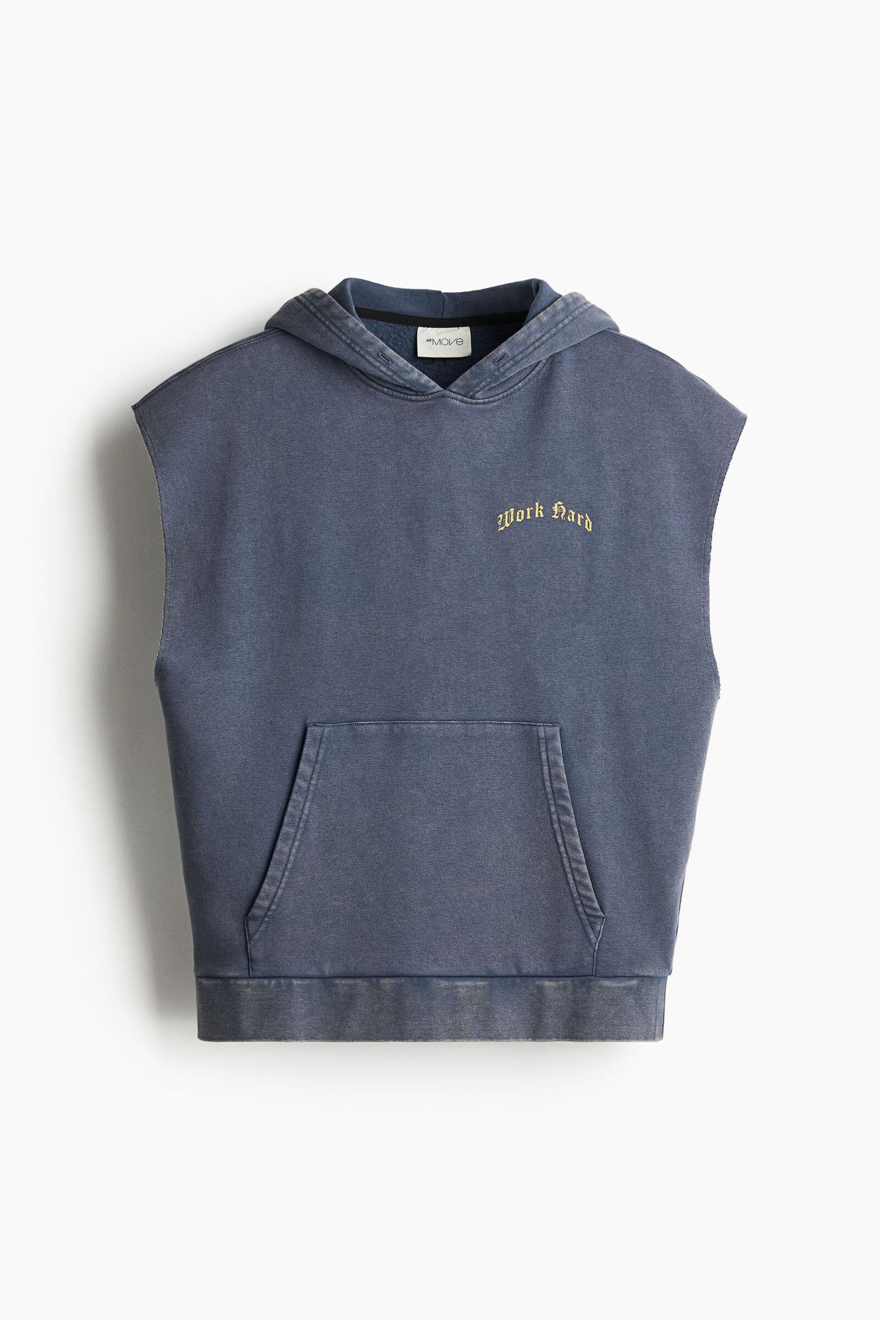 product-main