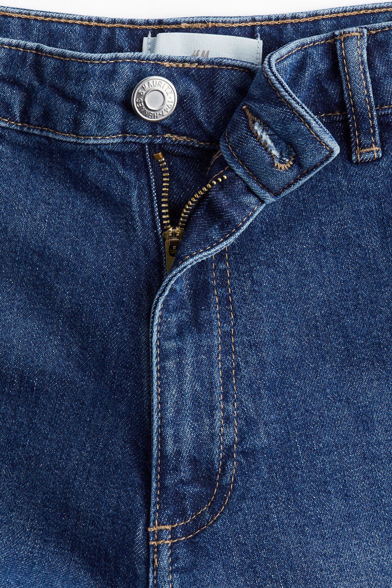 detail