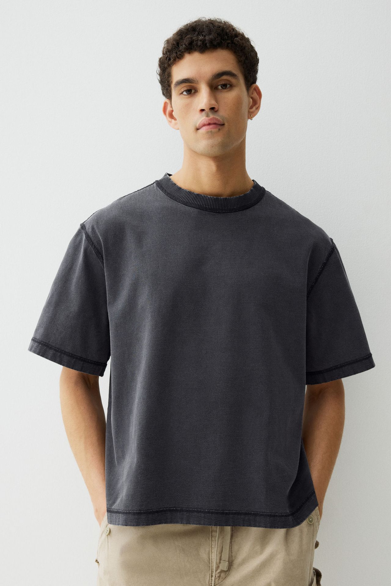 model-main