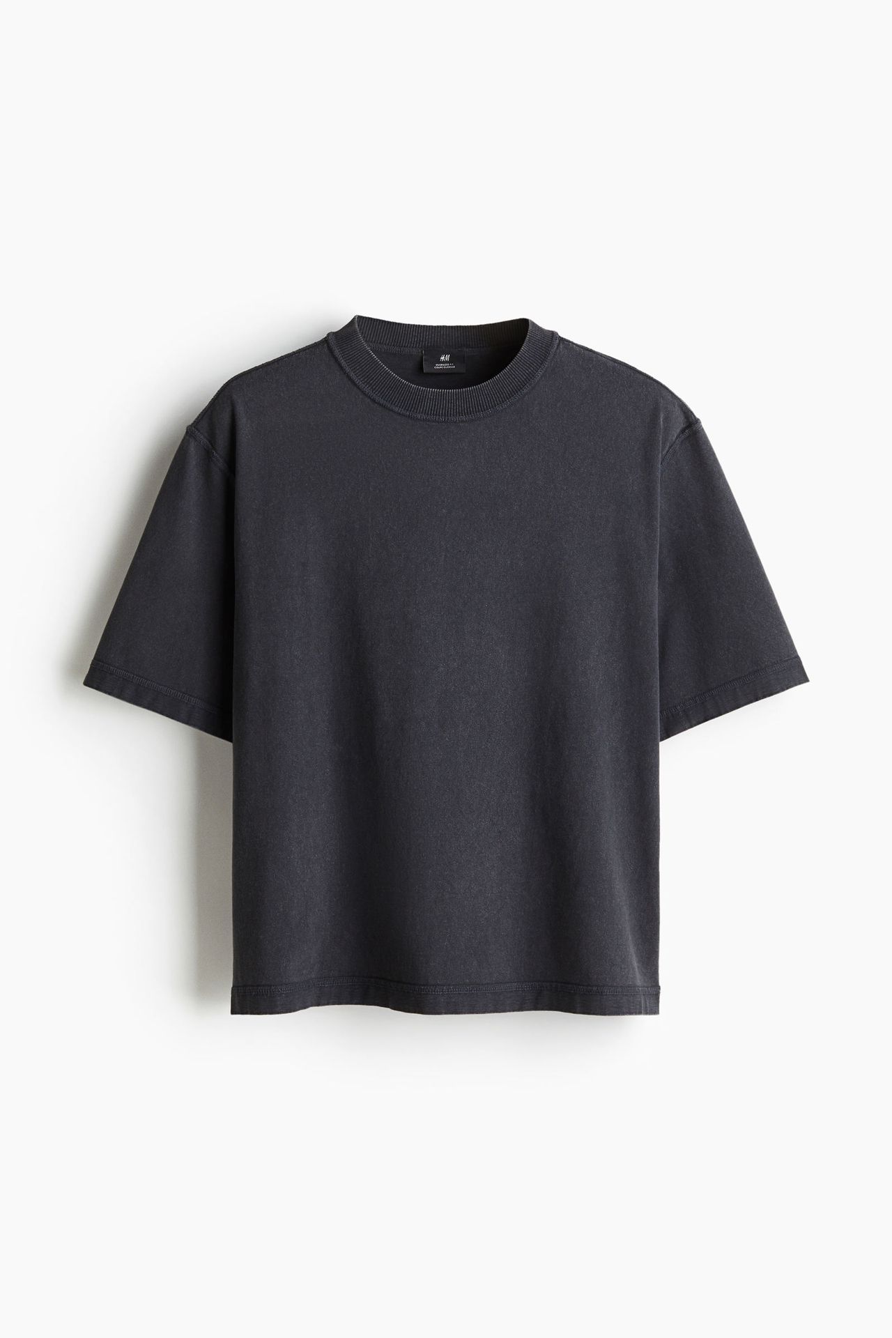 product-main
