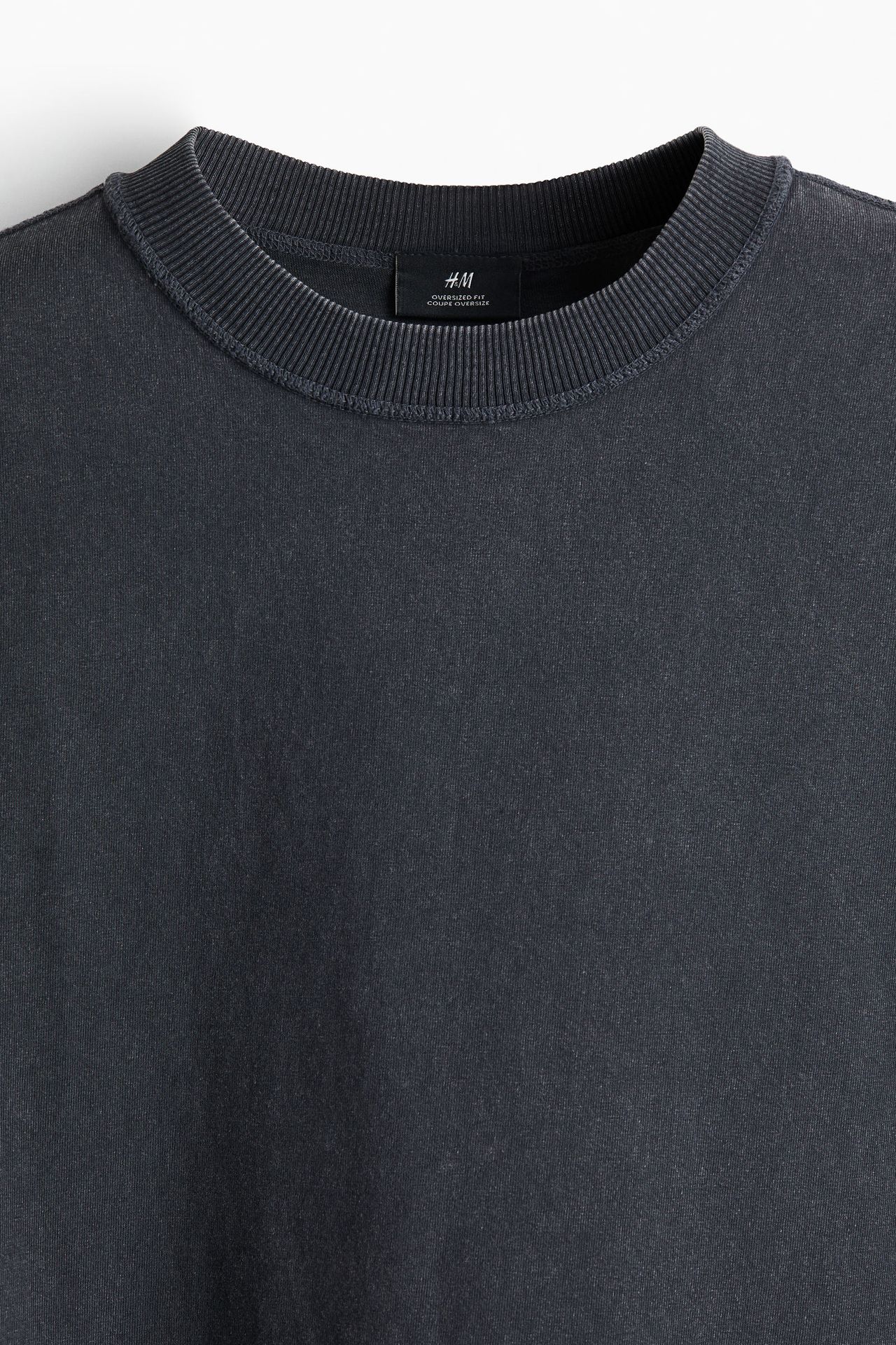 detail
