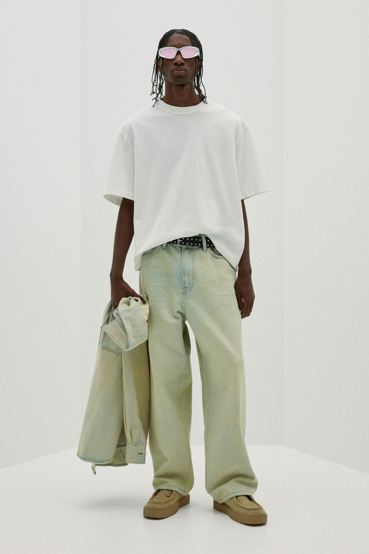 model-main
