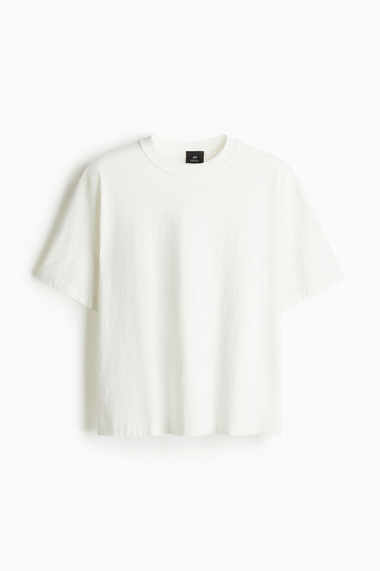 product-main
