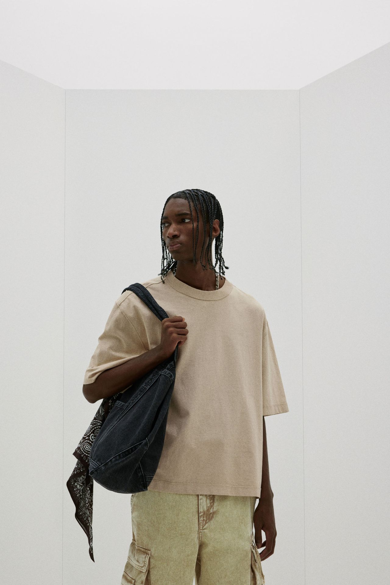 model-main