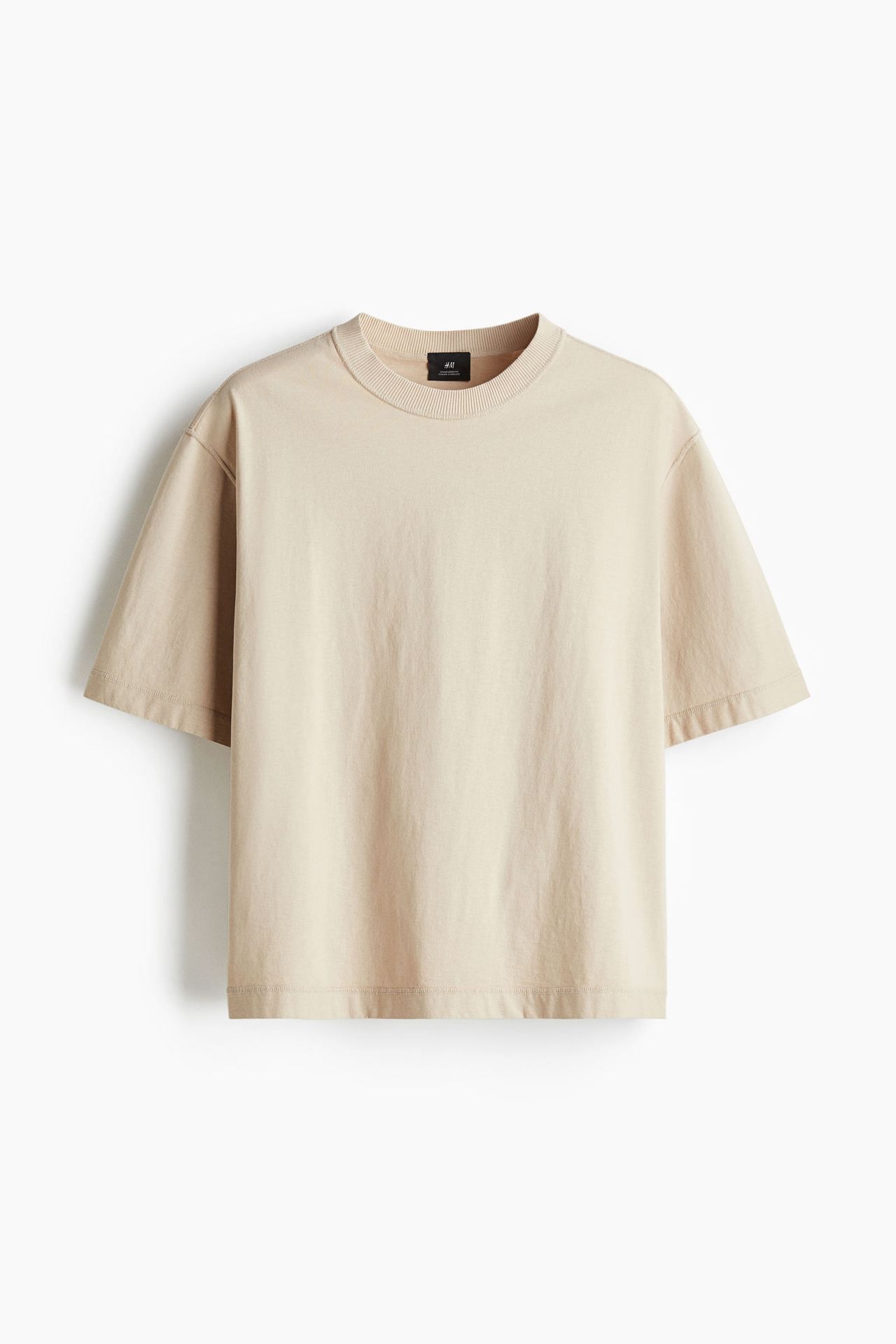product-main
