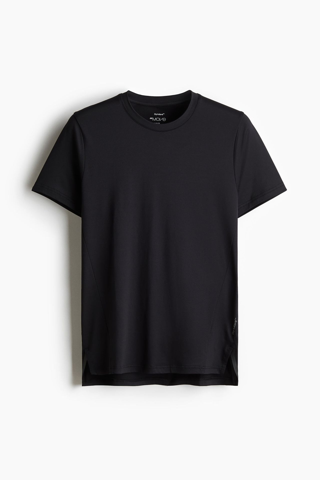 product-main