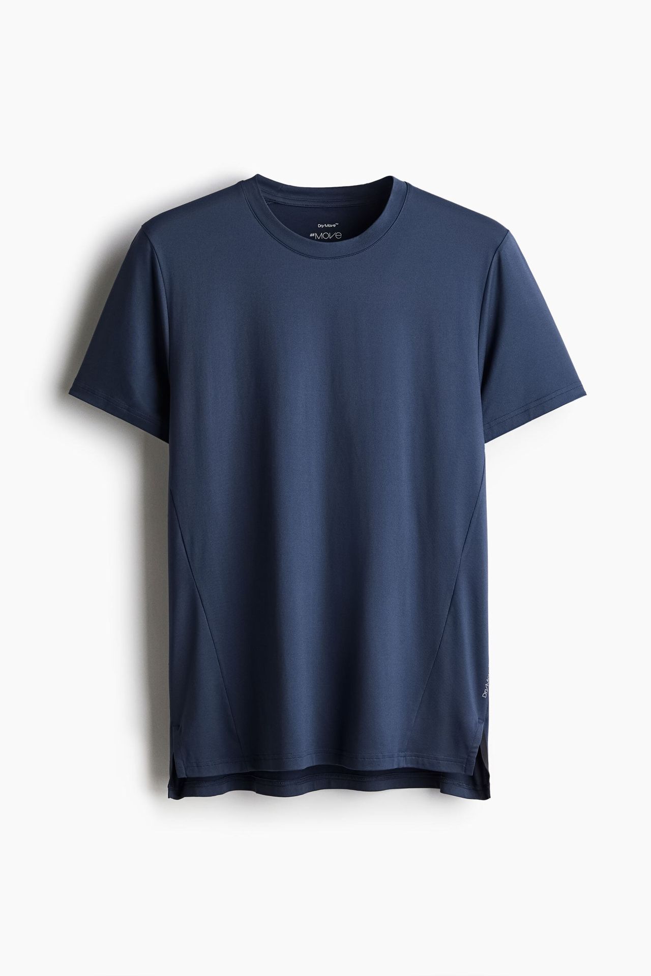 product-main