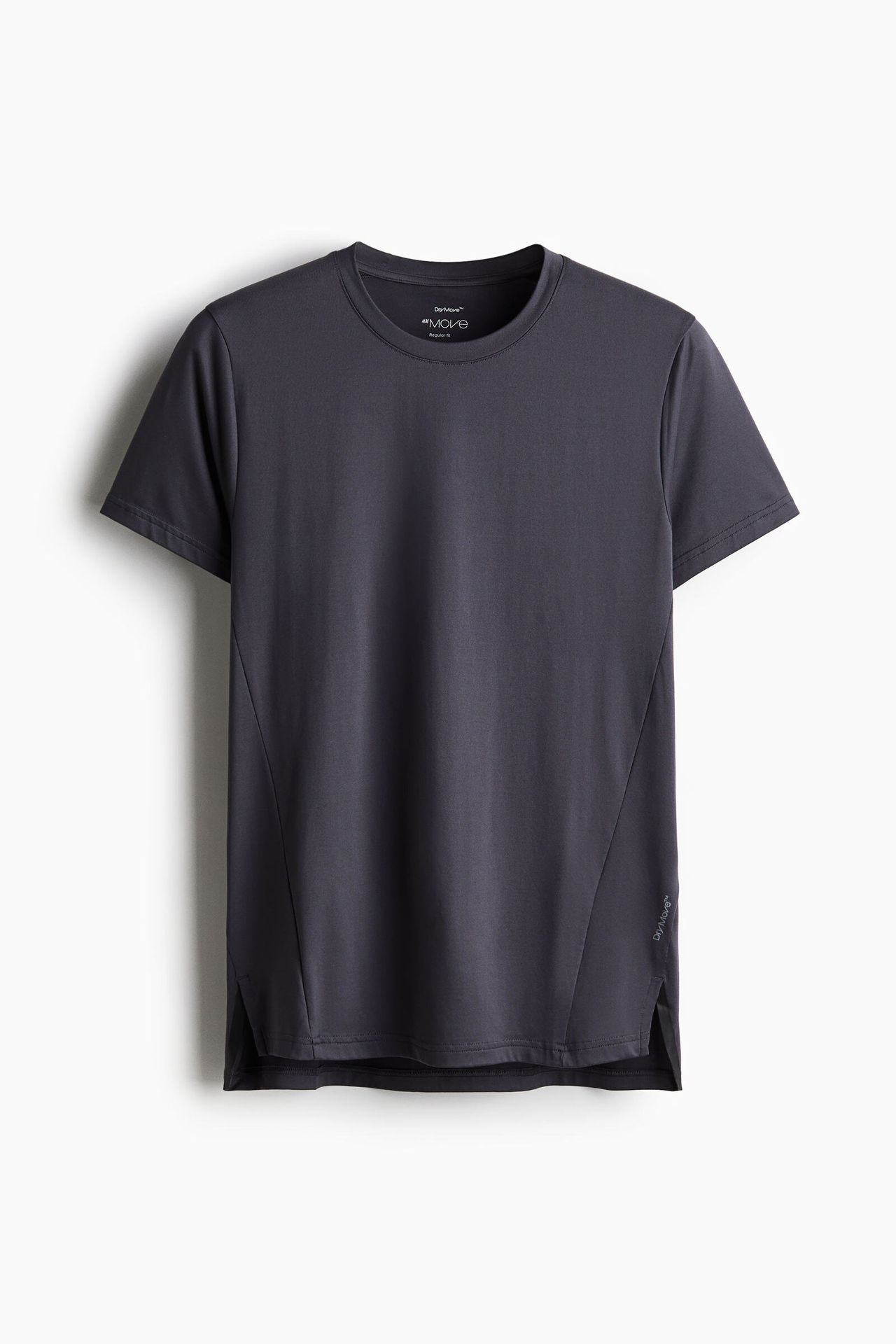 product-main