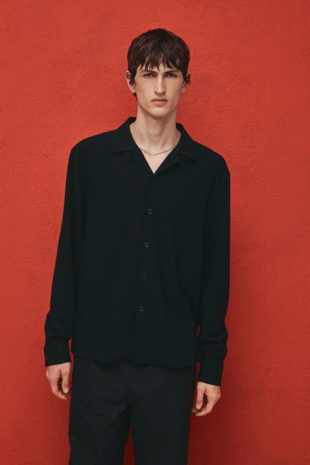 model-main