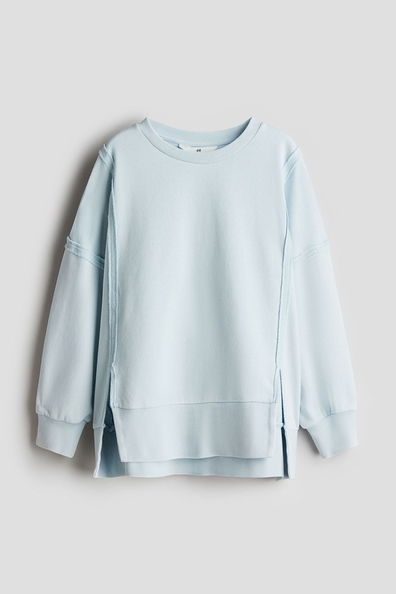 product-main