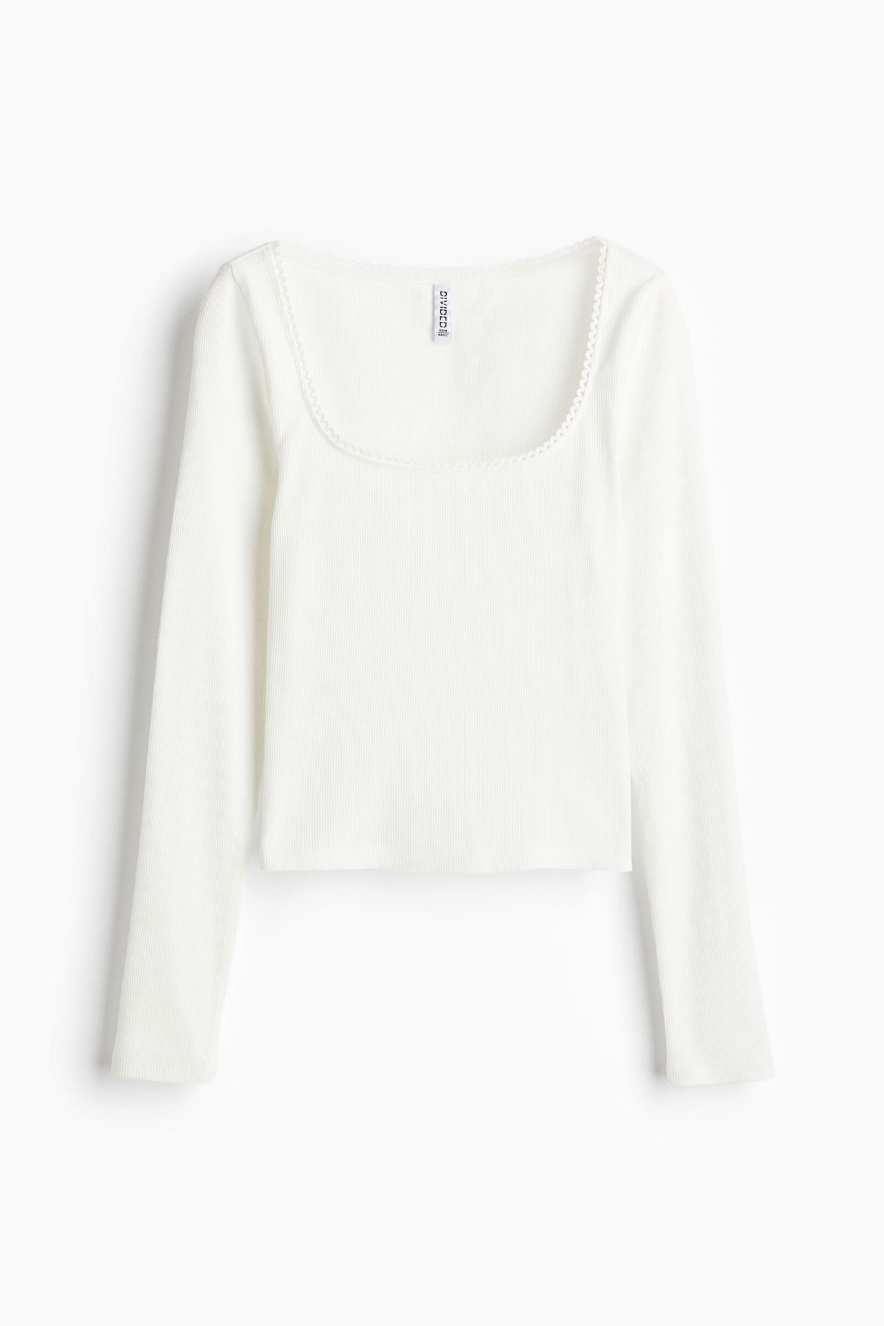 product-main