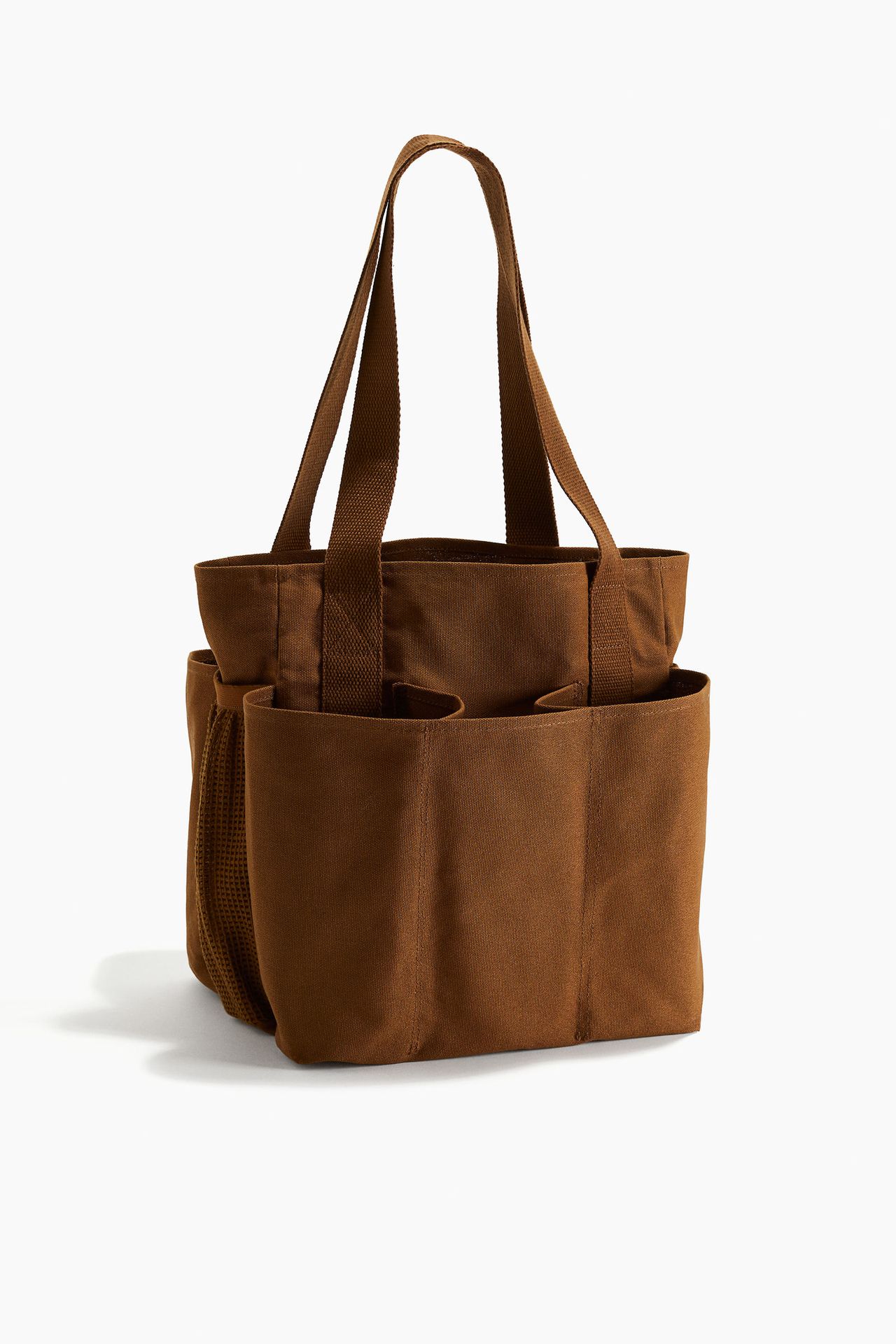 product-main