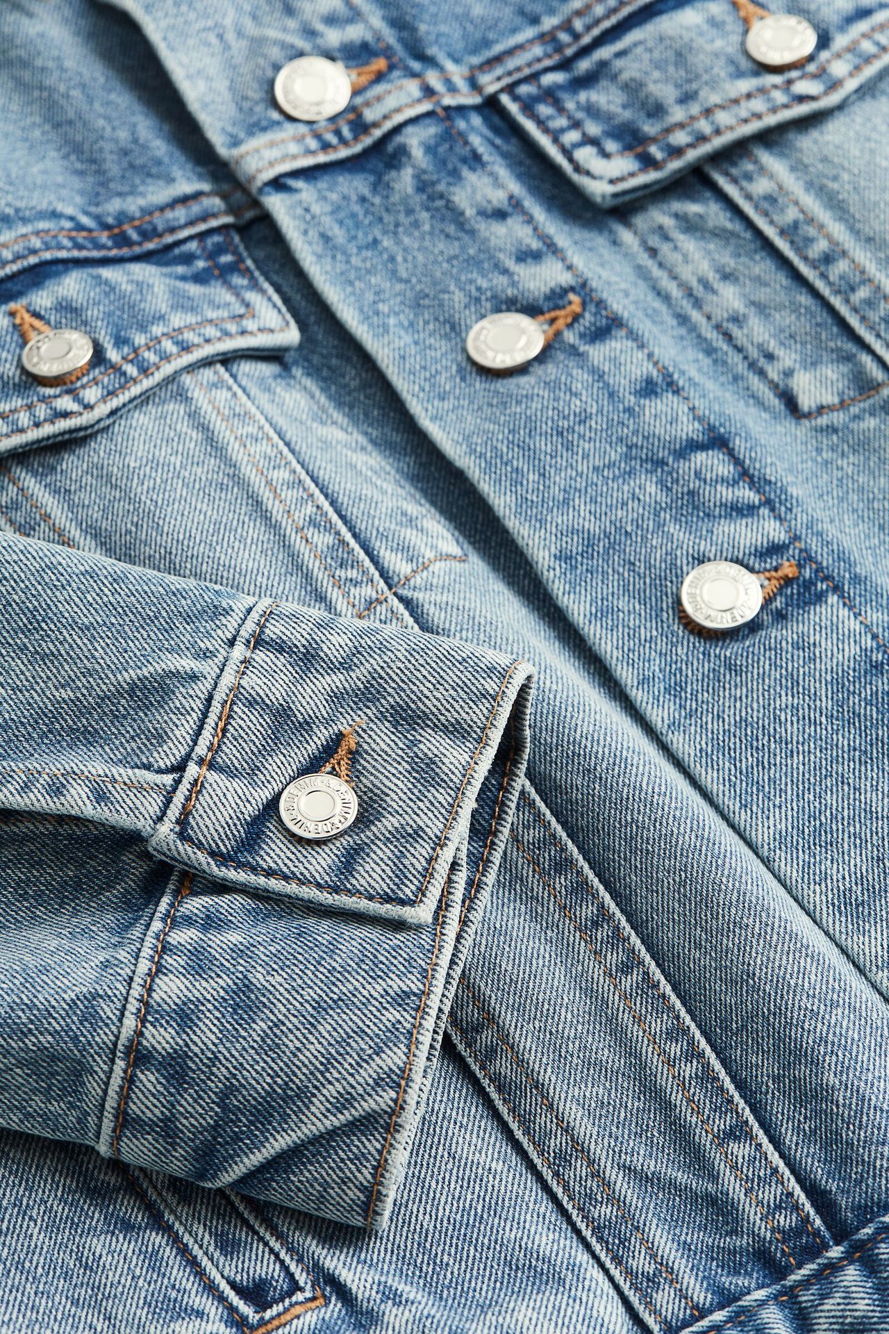 detail