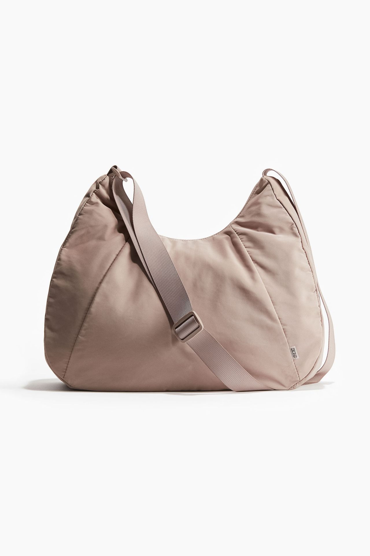 product-main