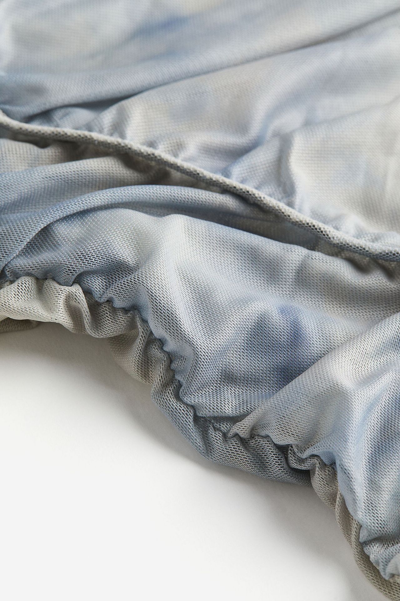 detail