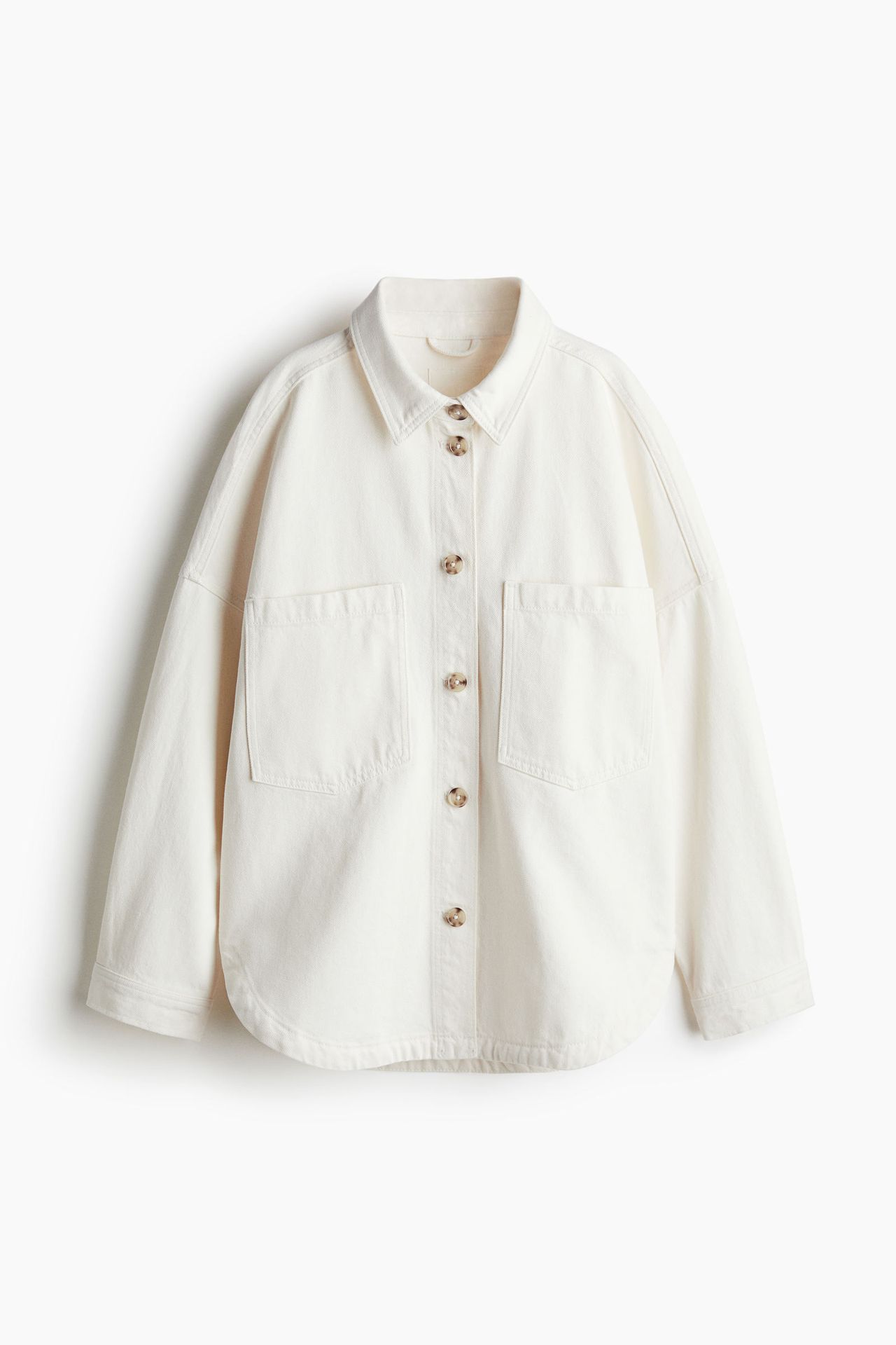 product-main