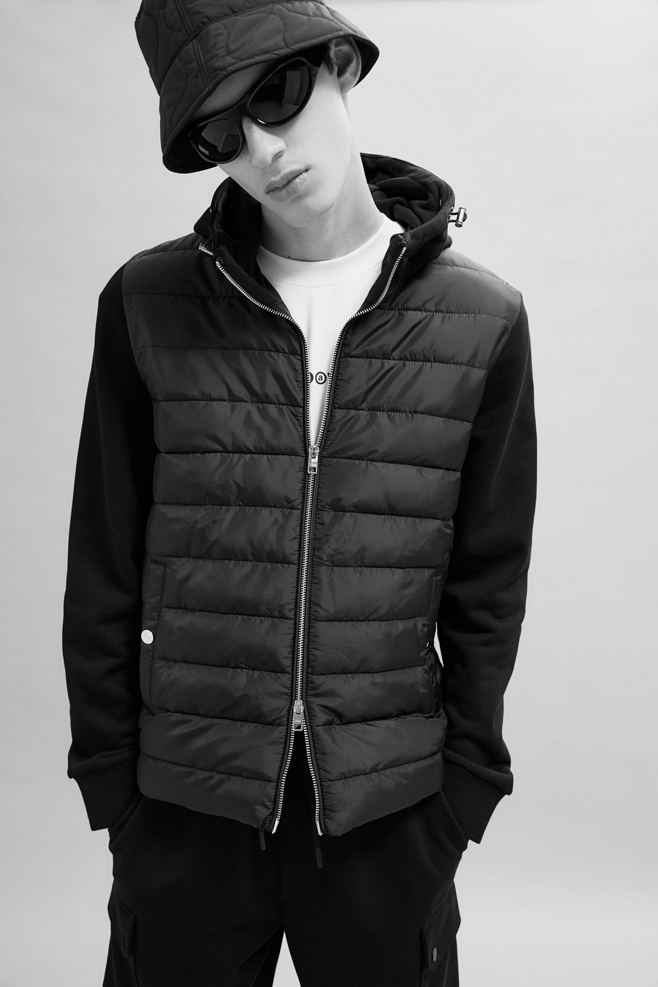 model-main