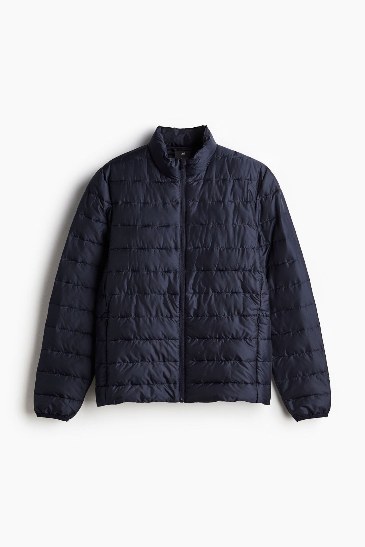 product-main