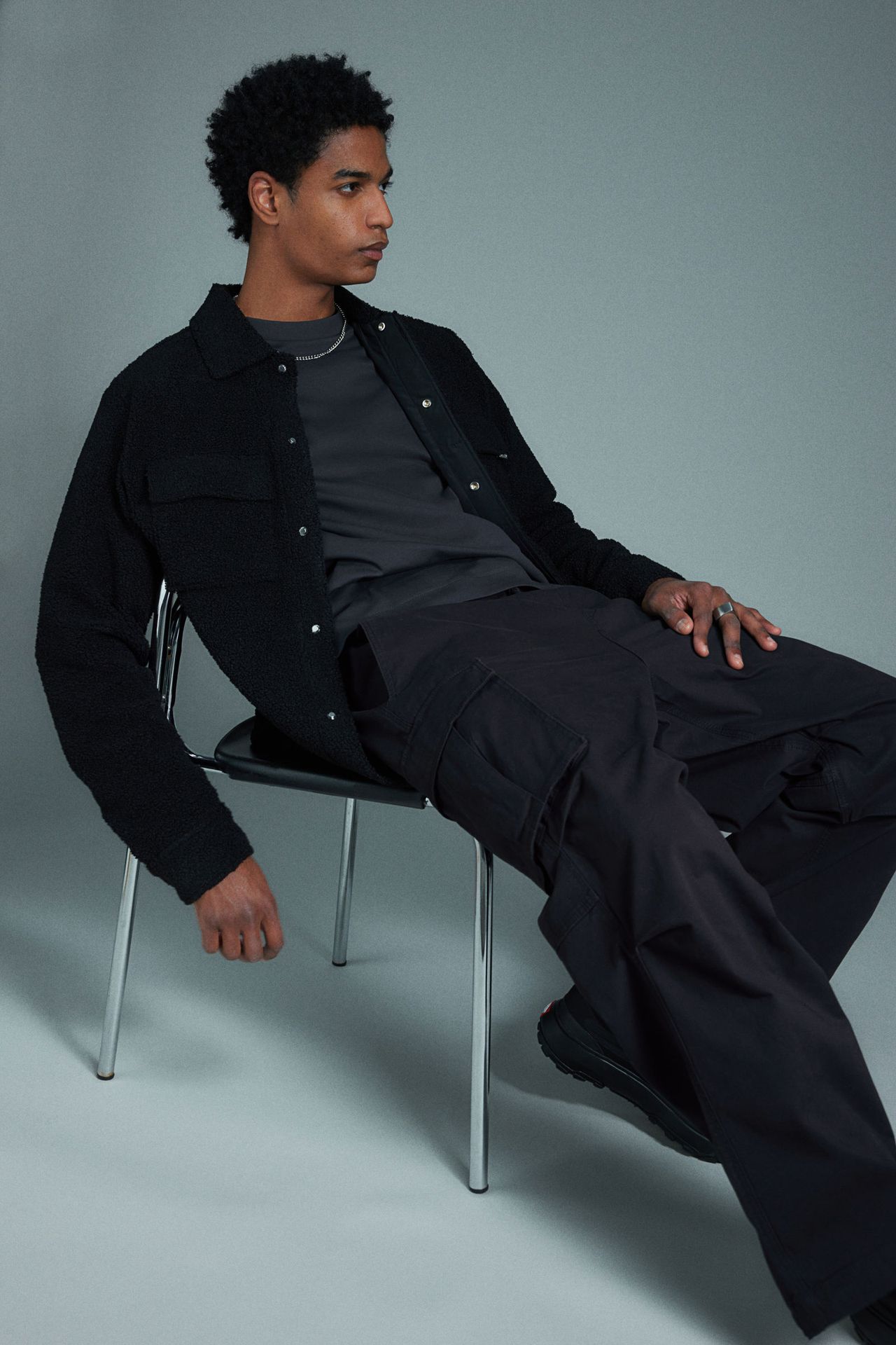 model-main