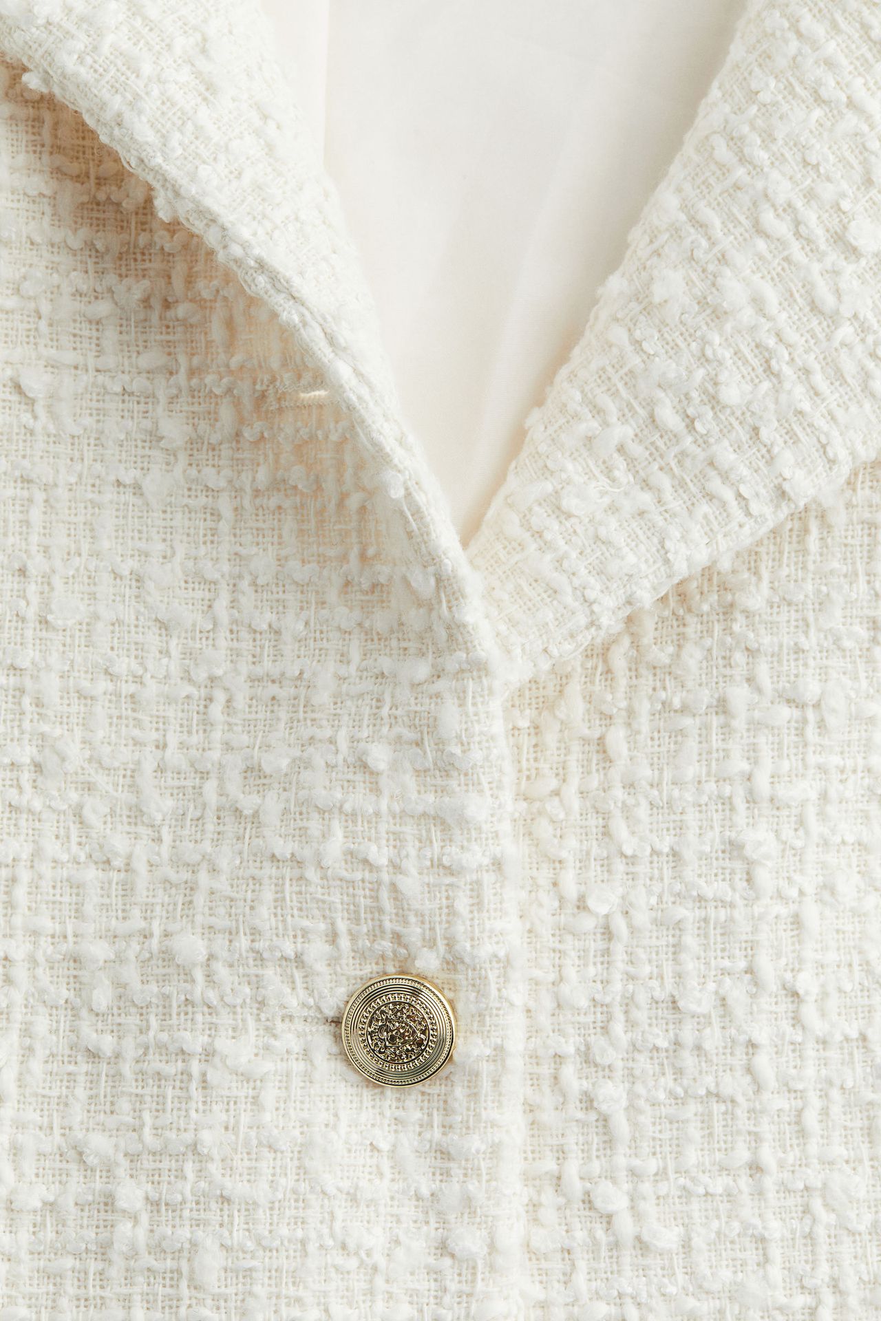 detail