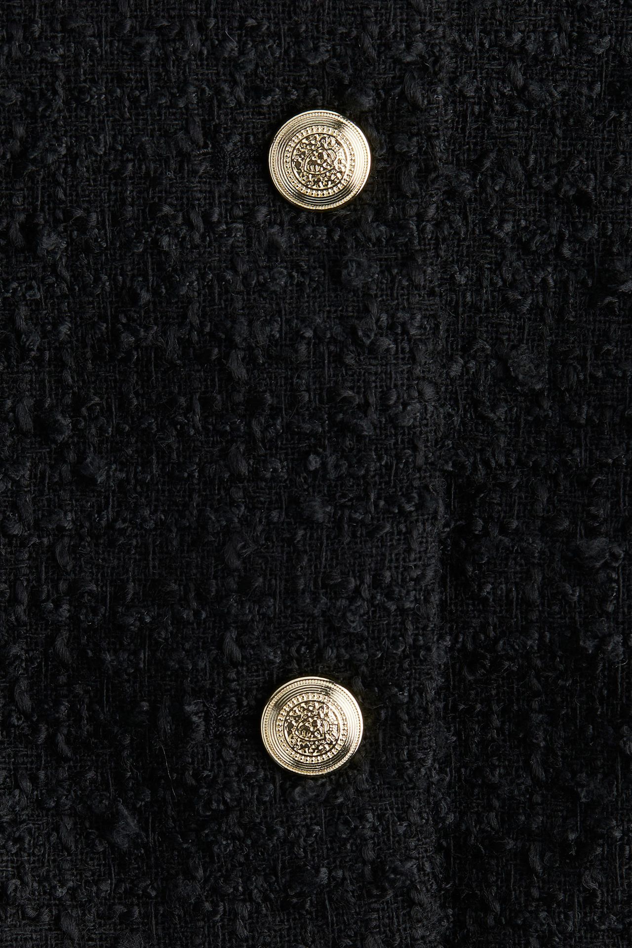 detail