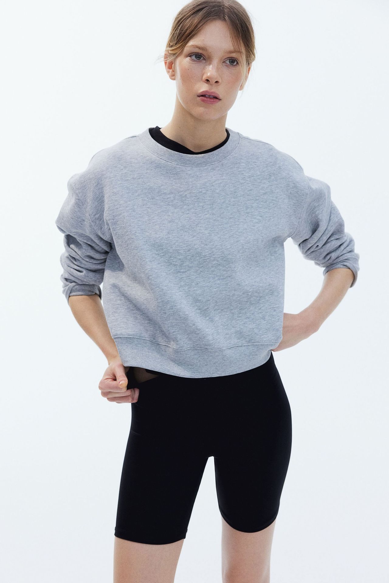 model-main