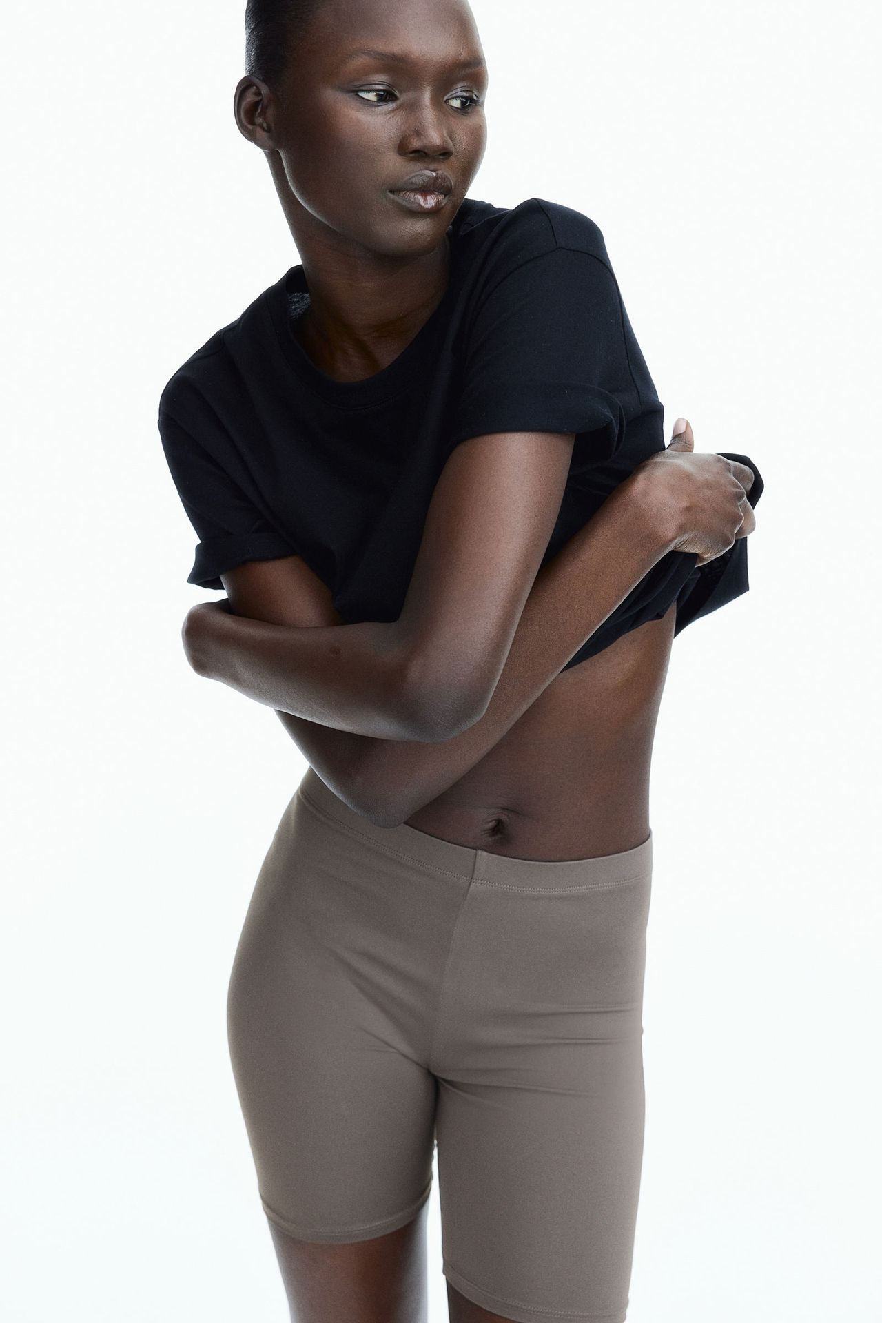 model-main
