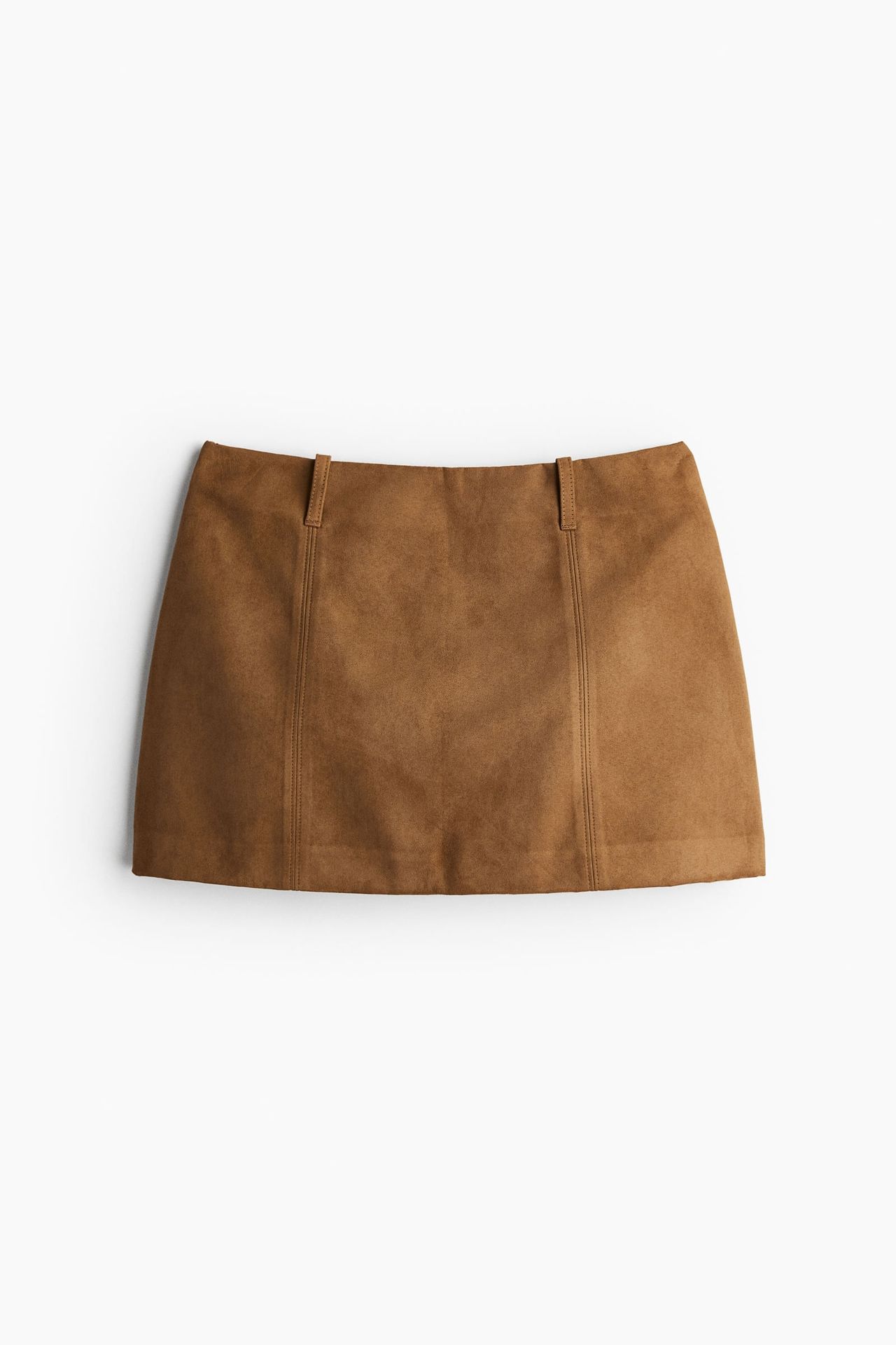 product-main