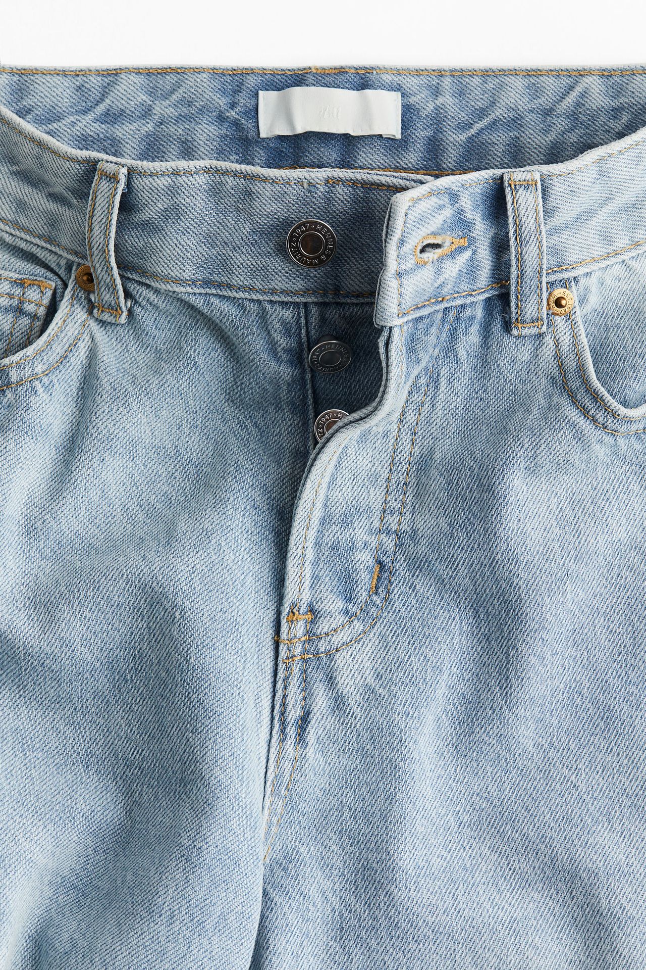 detail
