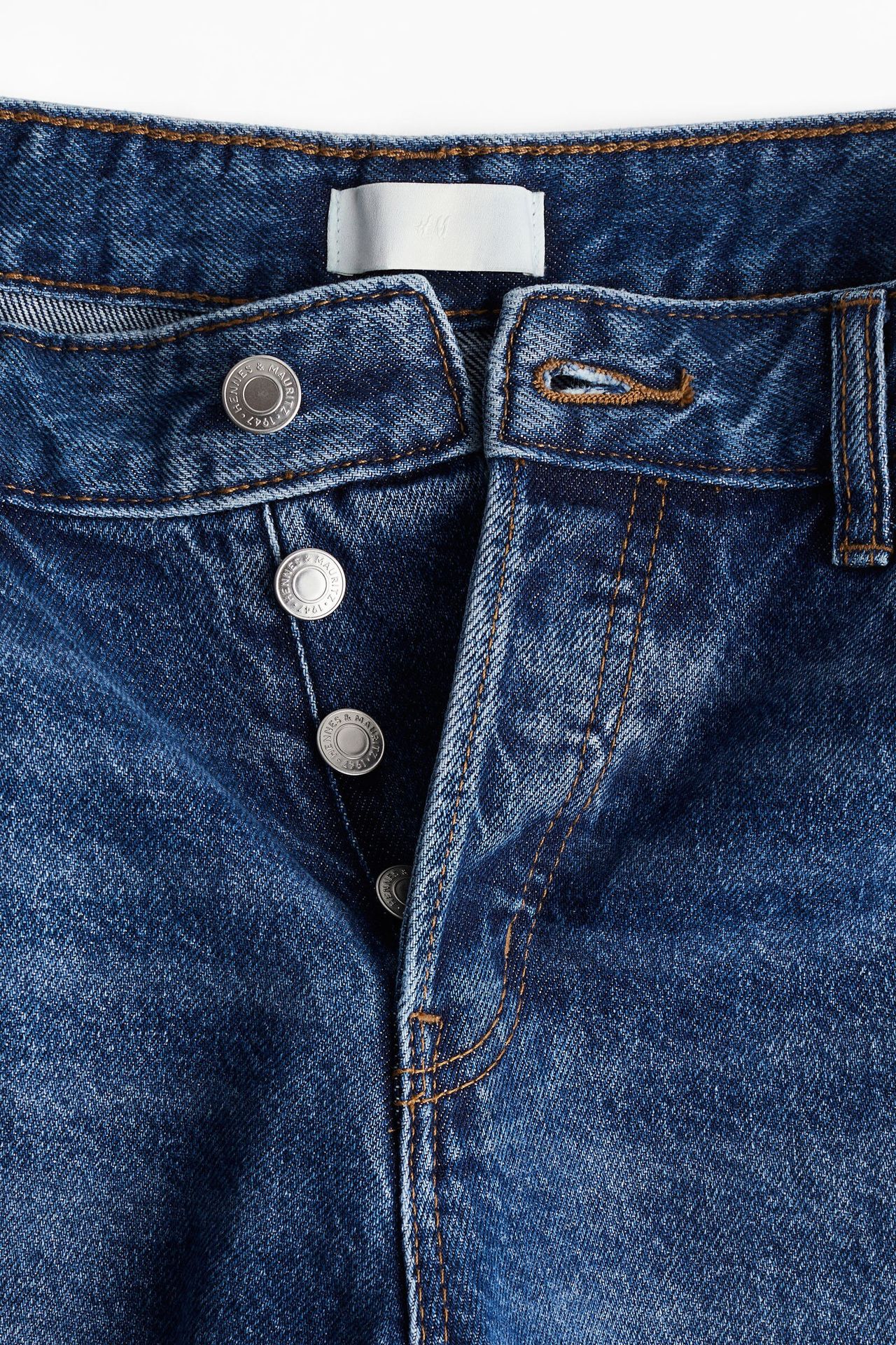 detail