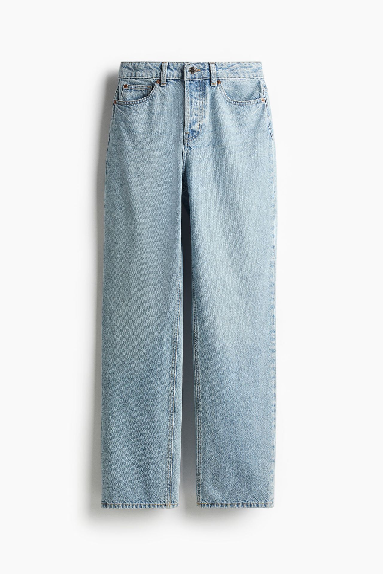 product-main
