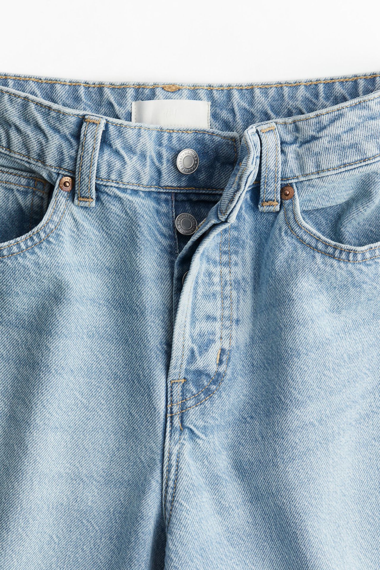 detail