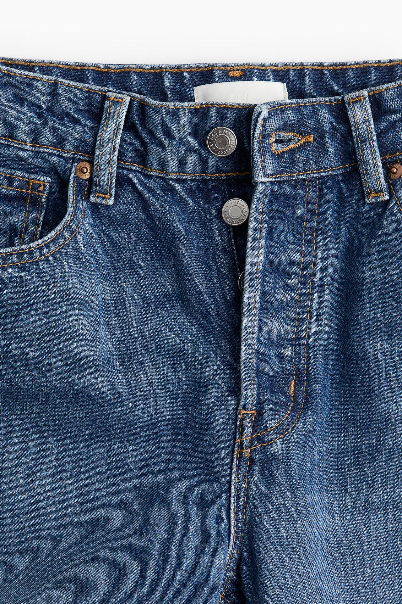 detail
