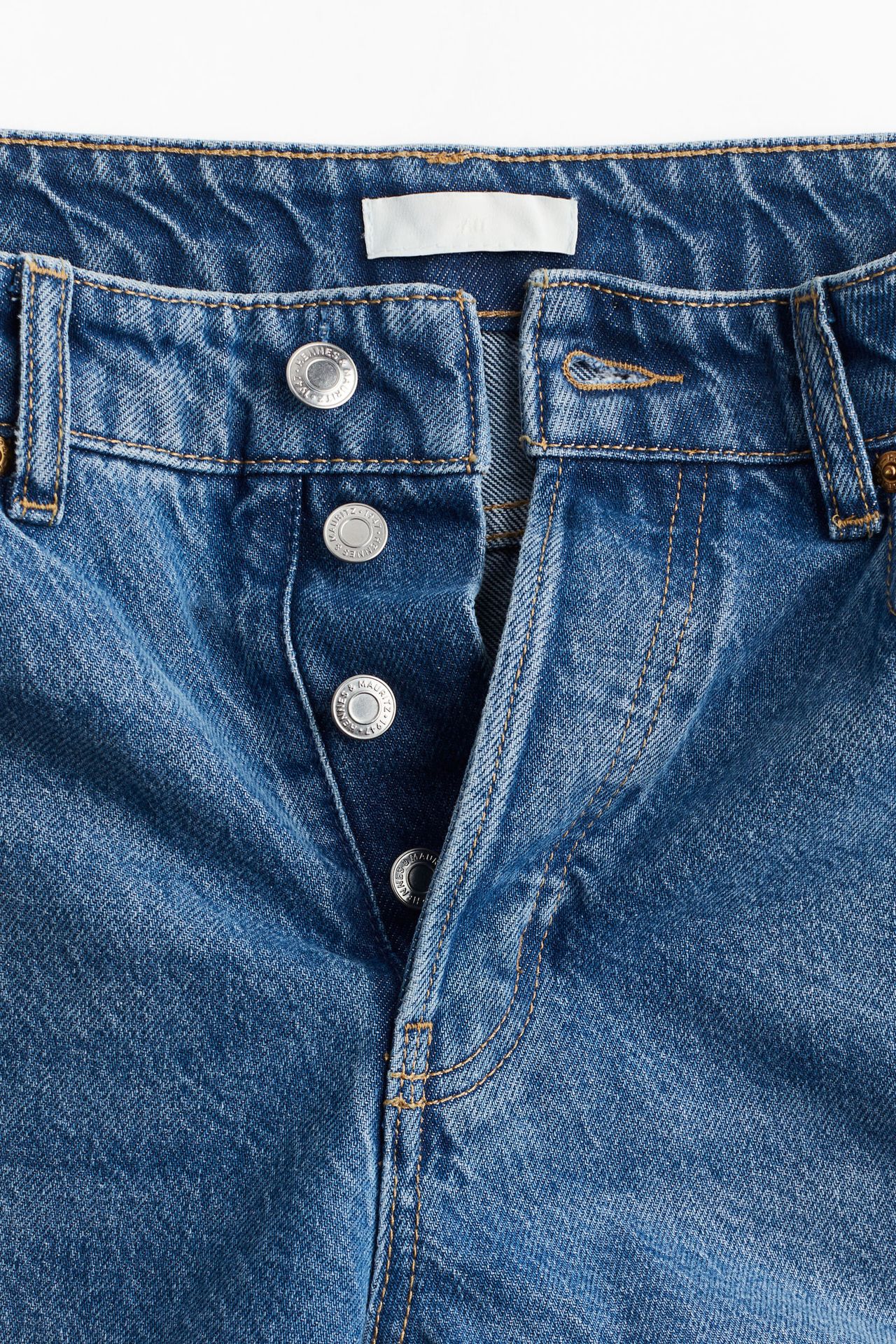 detail