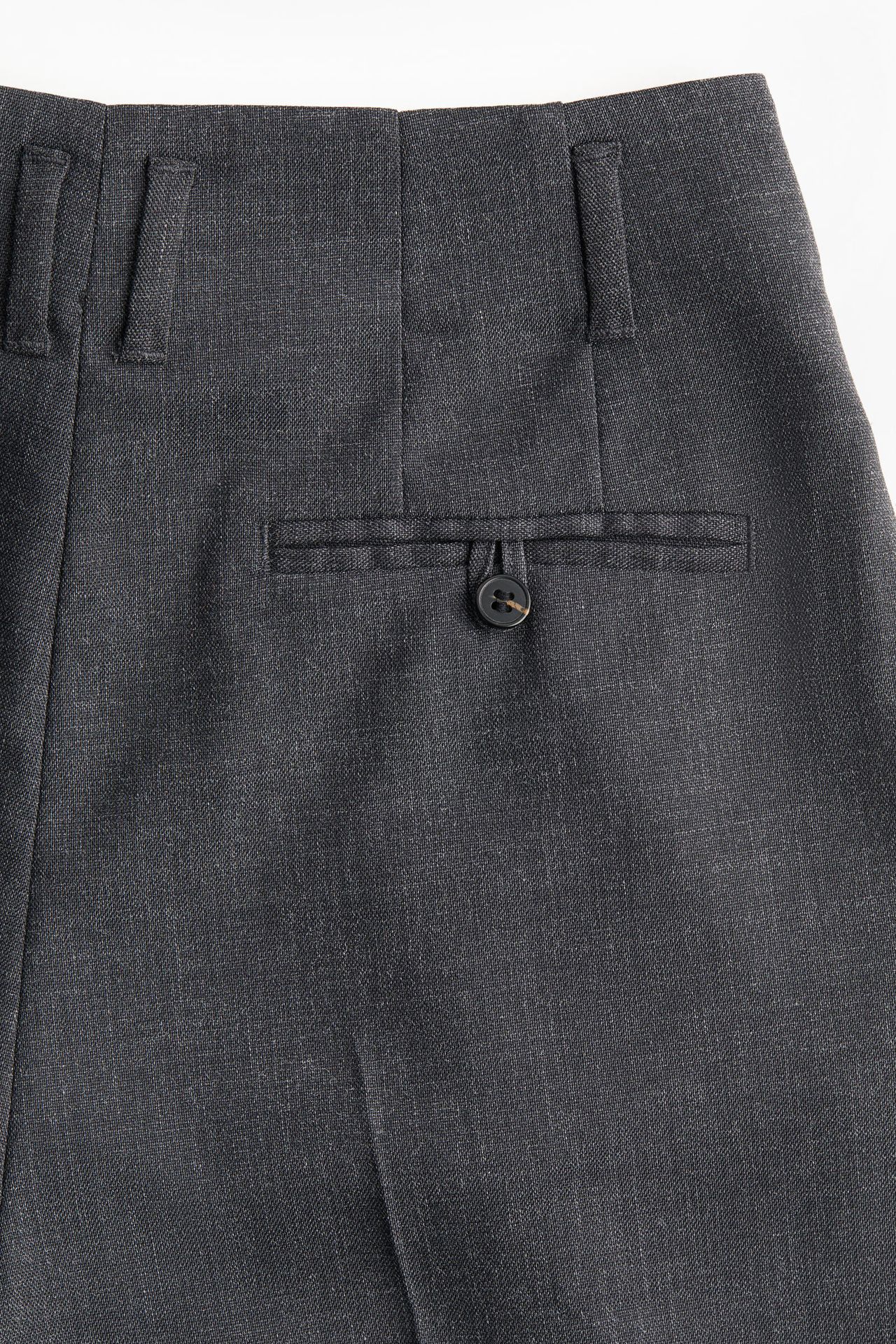 detail