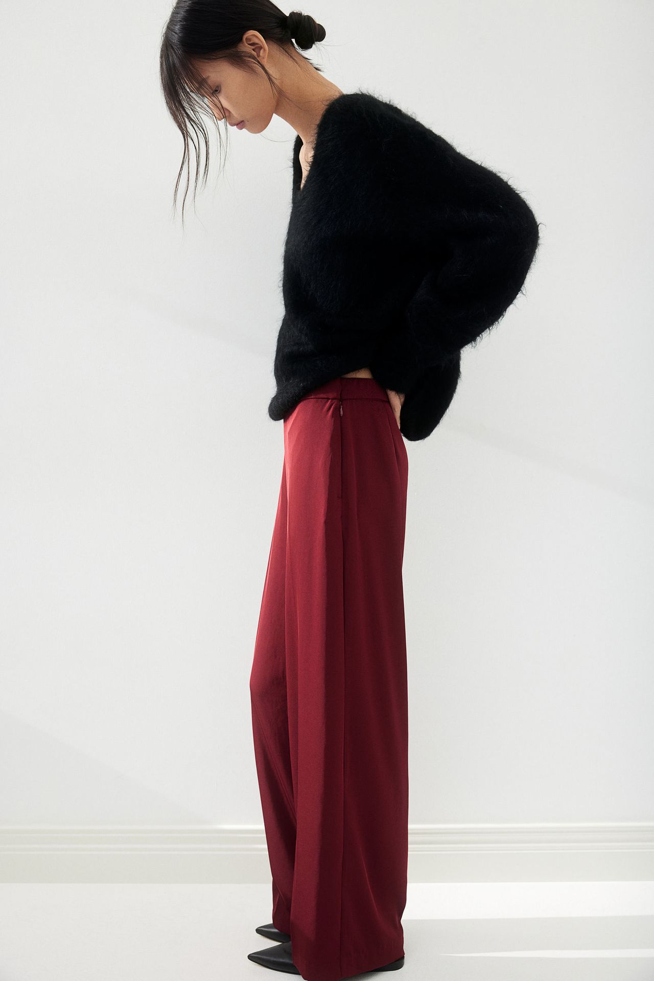 model-main
