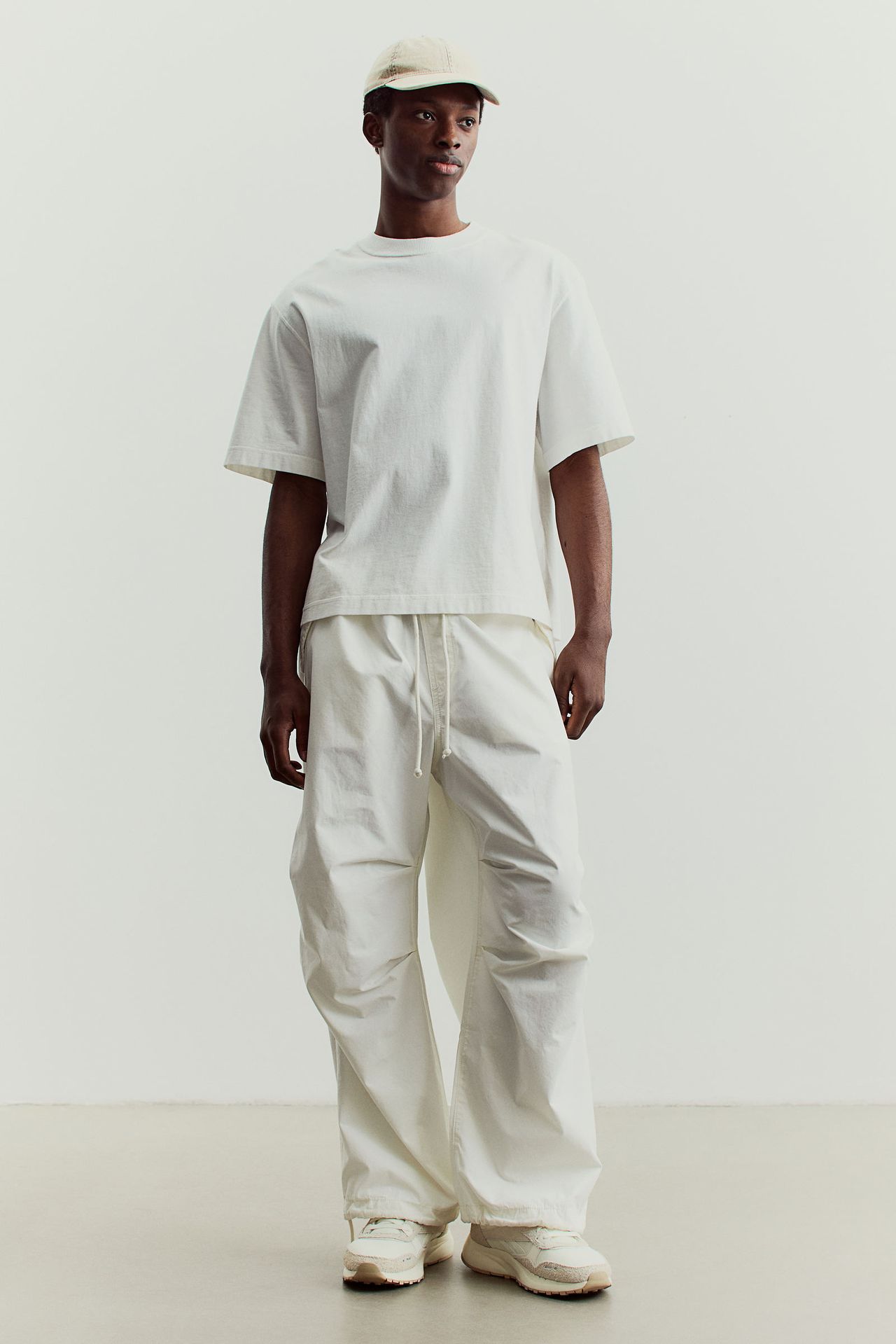 model-main