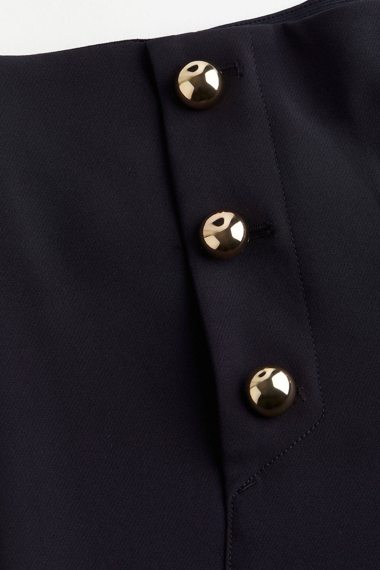 detail