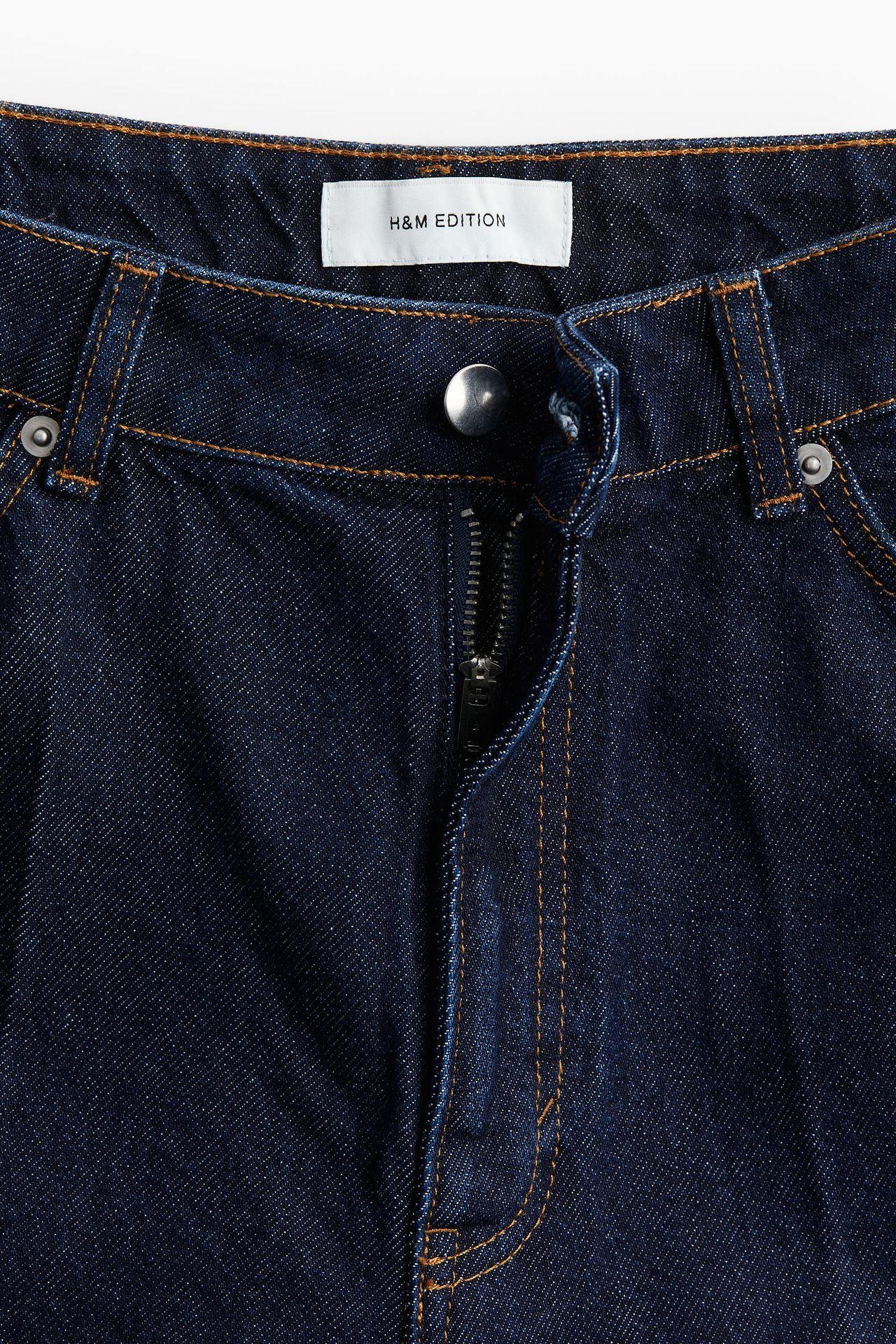 detail