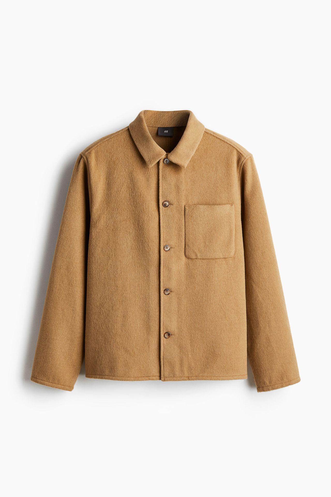 product-main
