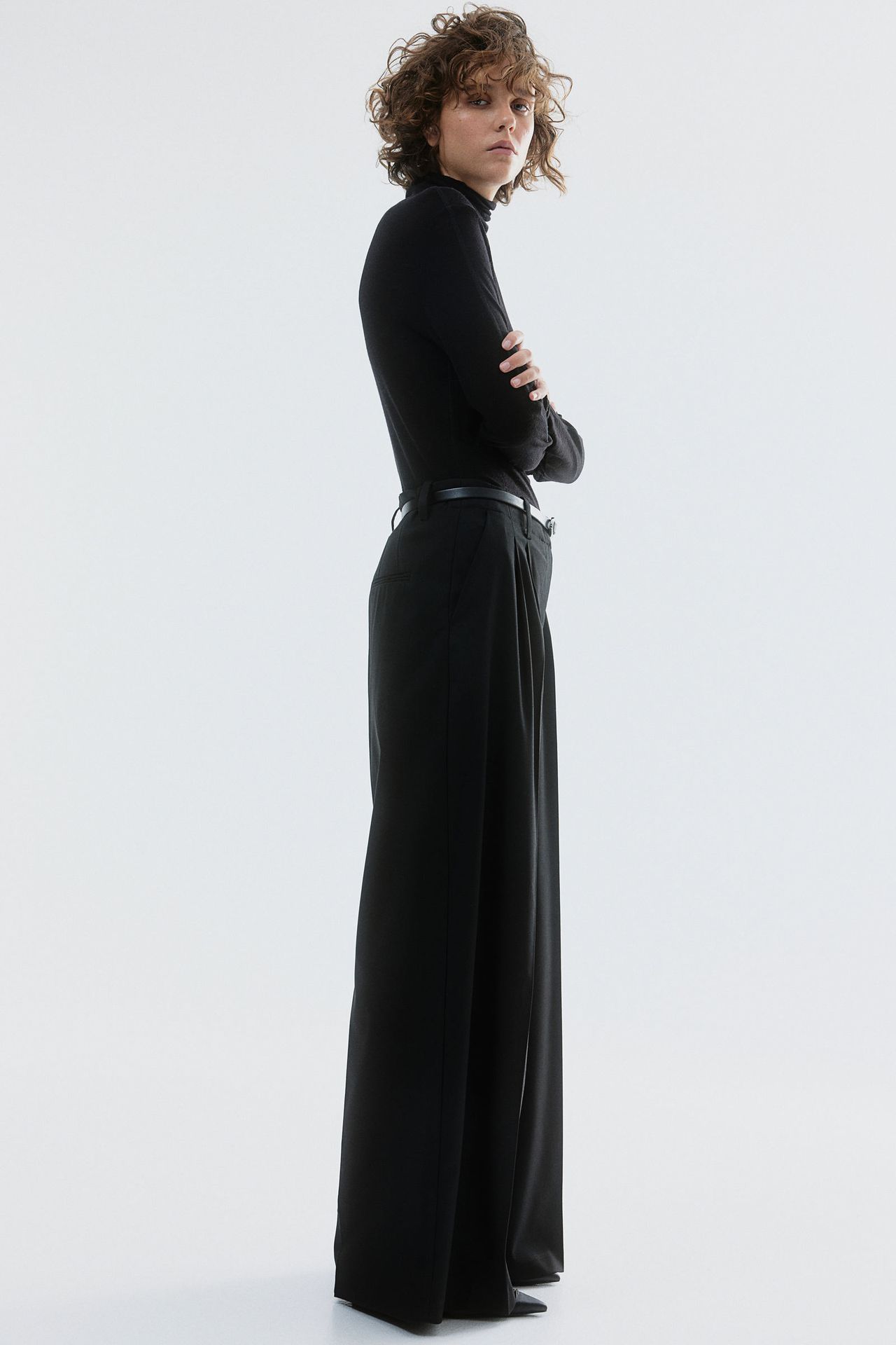 model-main
