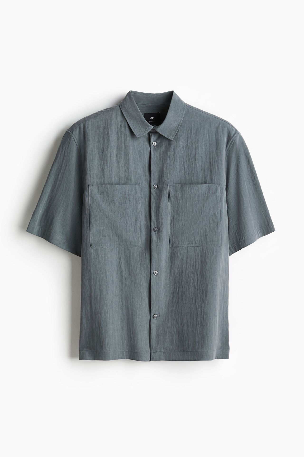 product-main