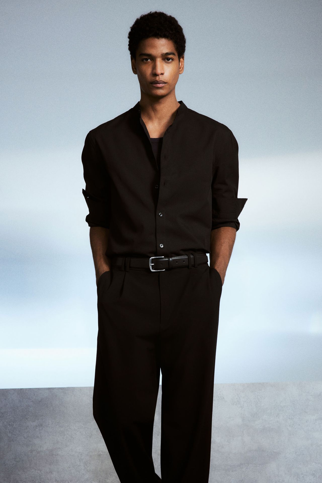 model-main